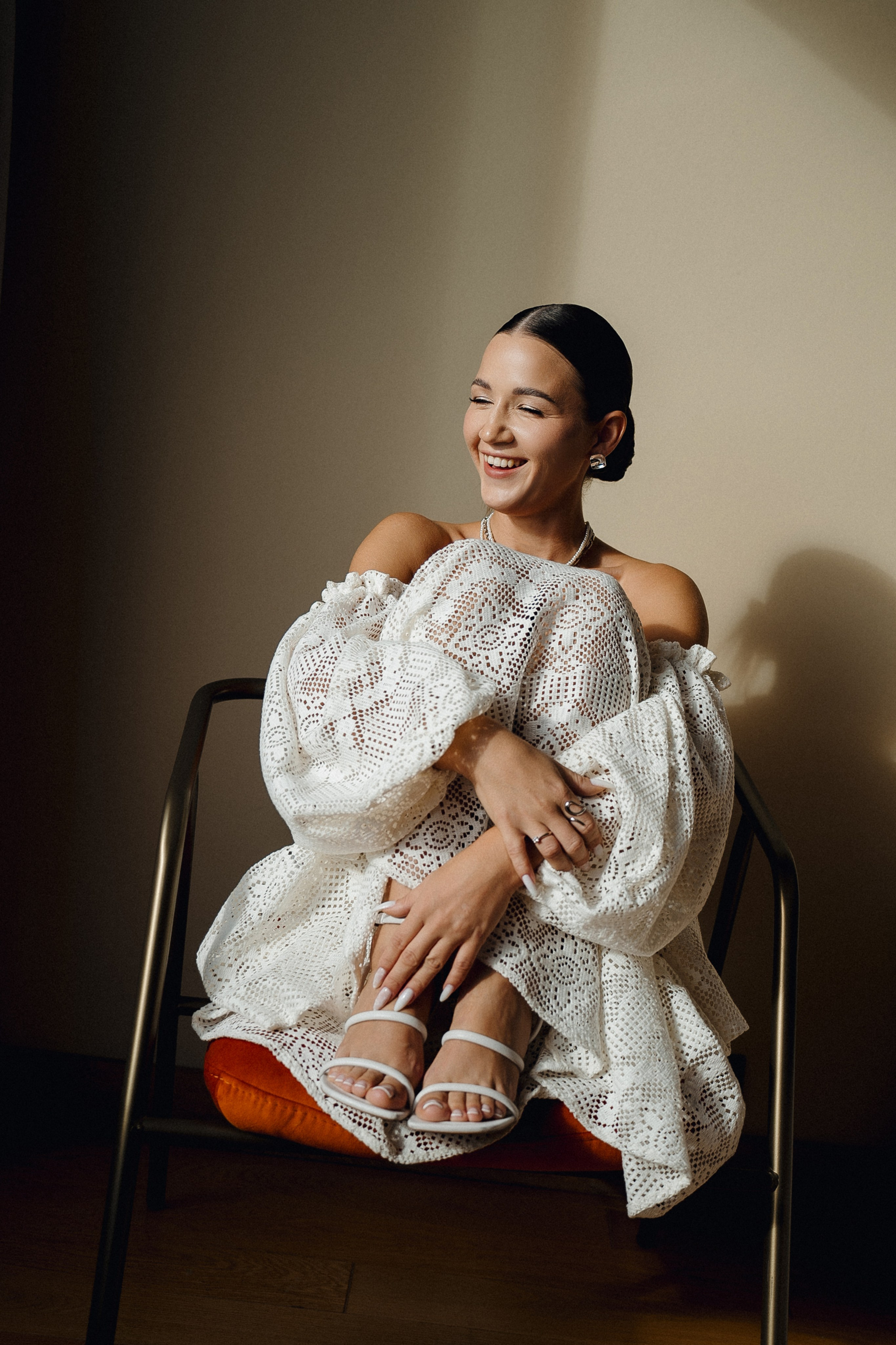 Свадебный фотограф в Краснодаре и Сочи Винидиктова Екатерина