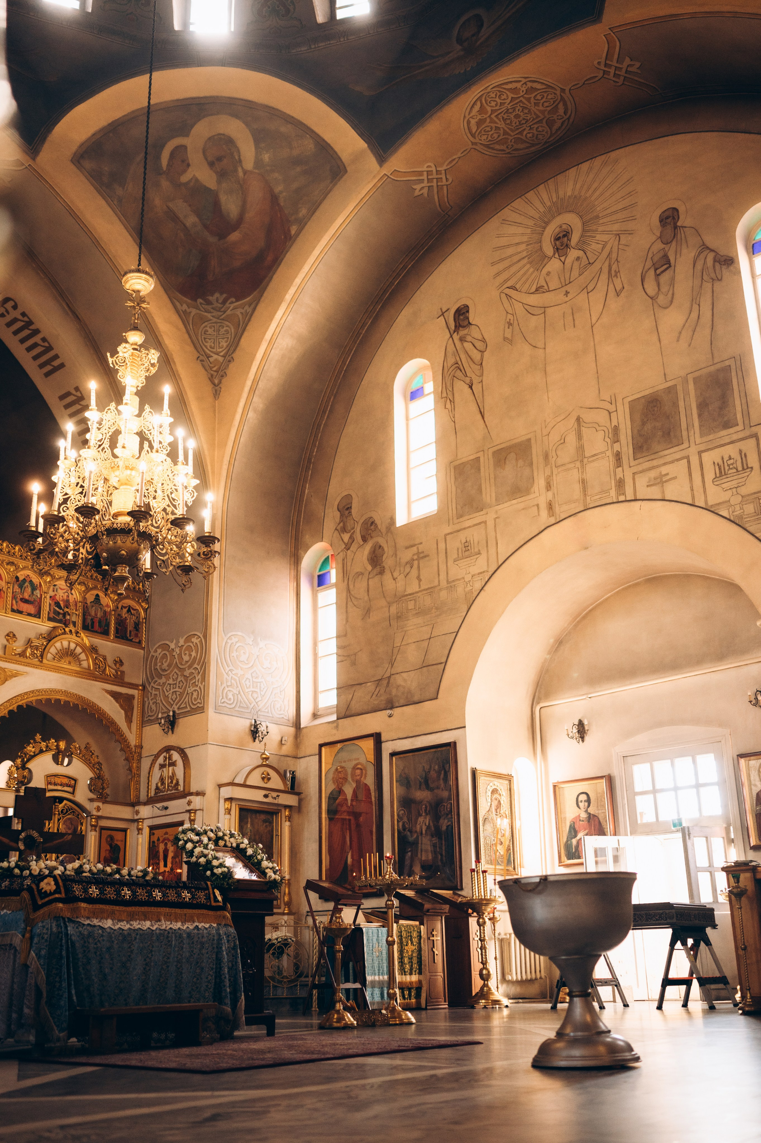 Таинство Крещения. НЬЮБОРН ФОТОСЕССИИ, БЕРЕМЕННОСТЬ, ПОРТРЕТНЫЕ СЕМЕЙНЫЕ ФОТОСЕССИИ  Ногинск Москва ОЛЬГА ВОГЕЛЬ
