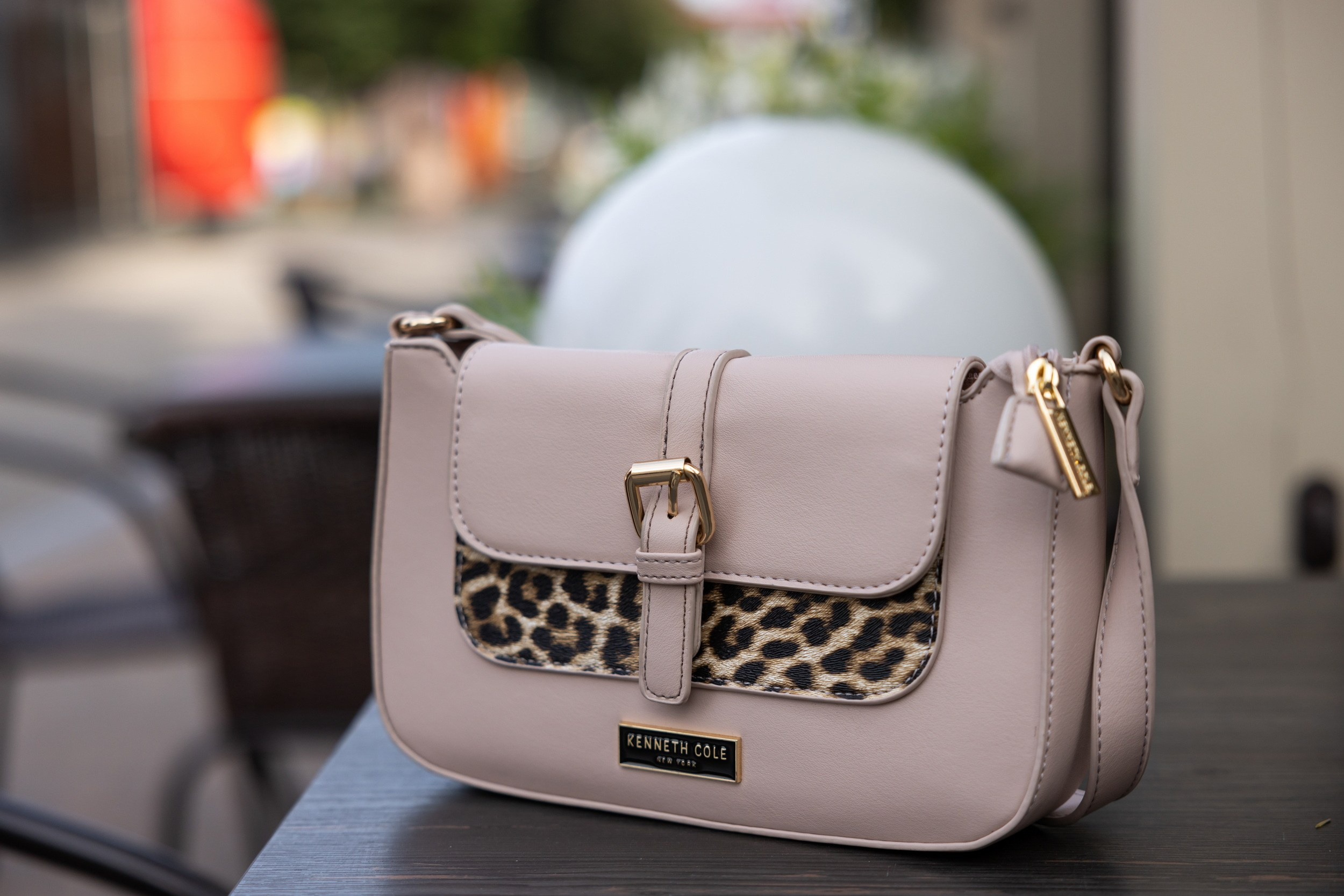 Ирада. Репортажный фотограф Алексей Пирязев