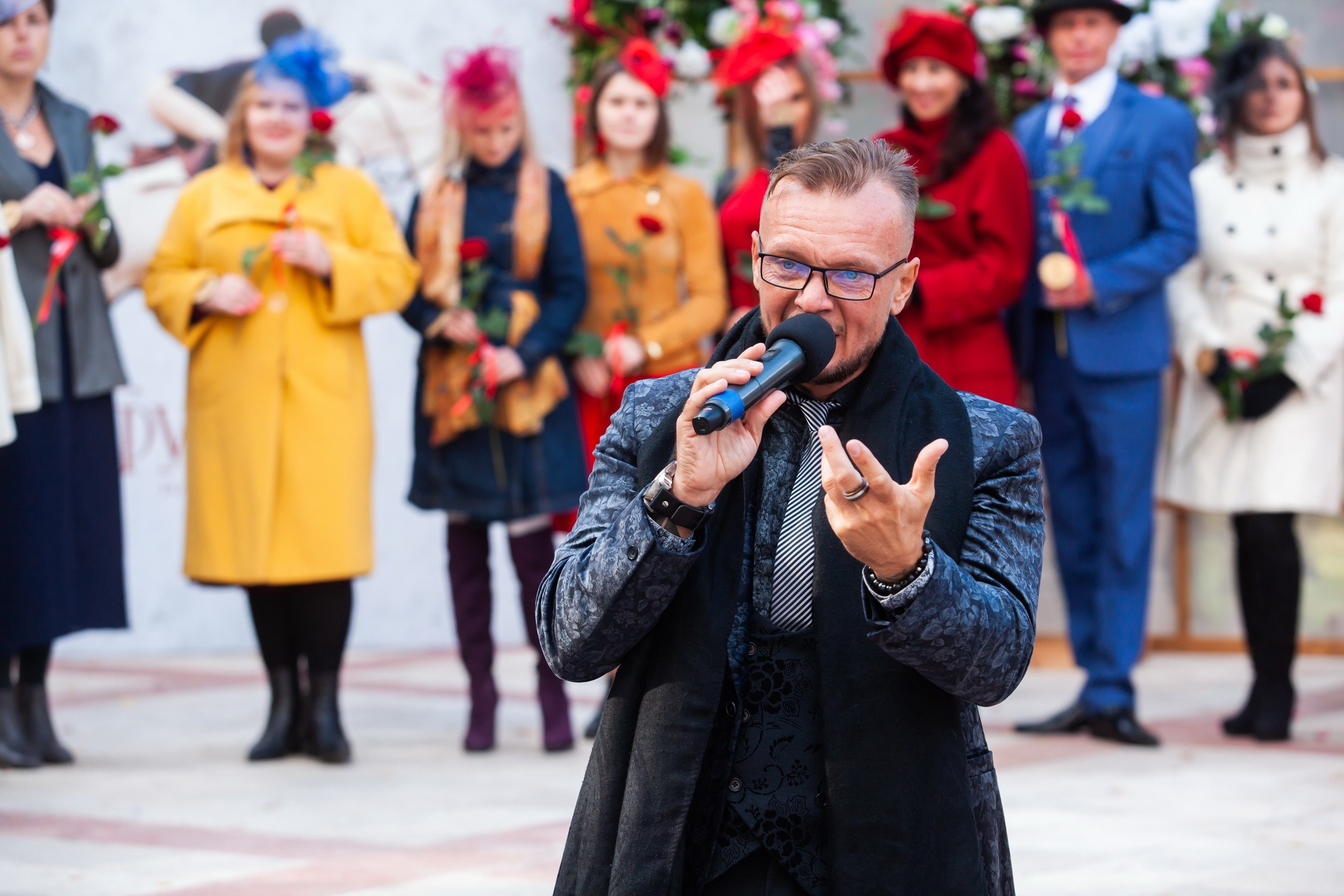 Кубок Губернатора по конкуру (21 сентября 2019). Репортажный фотограф Алексей Пирязев