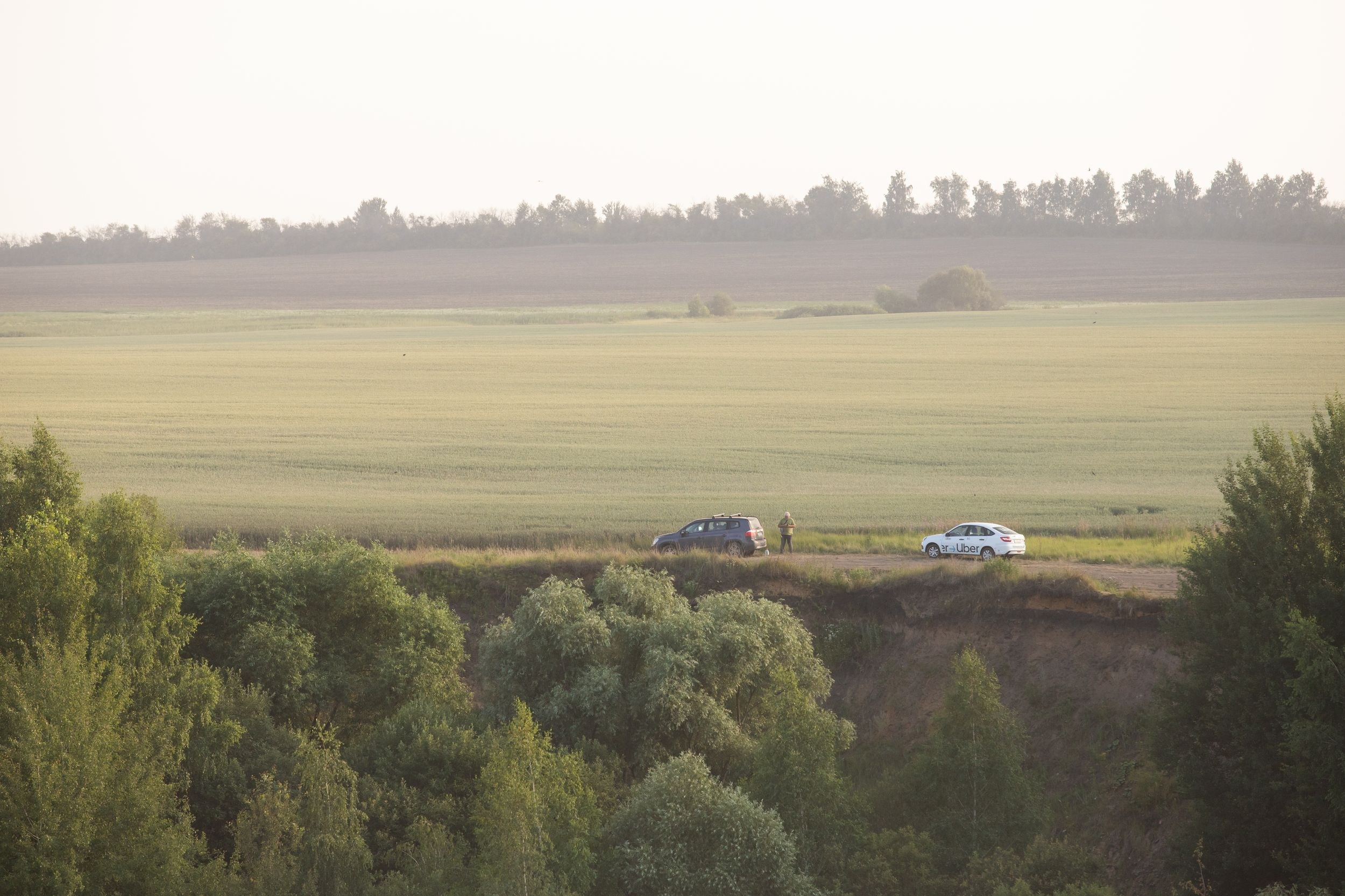 Кондуки (10 июля 2021). Репортажный фотограф Алексей Пирязев