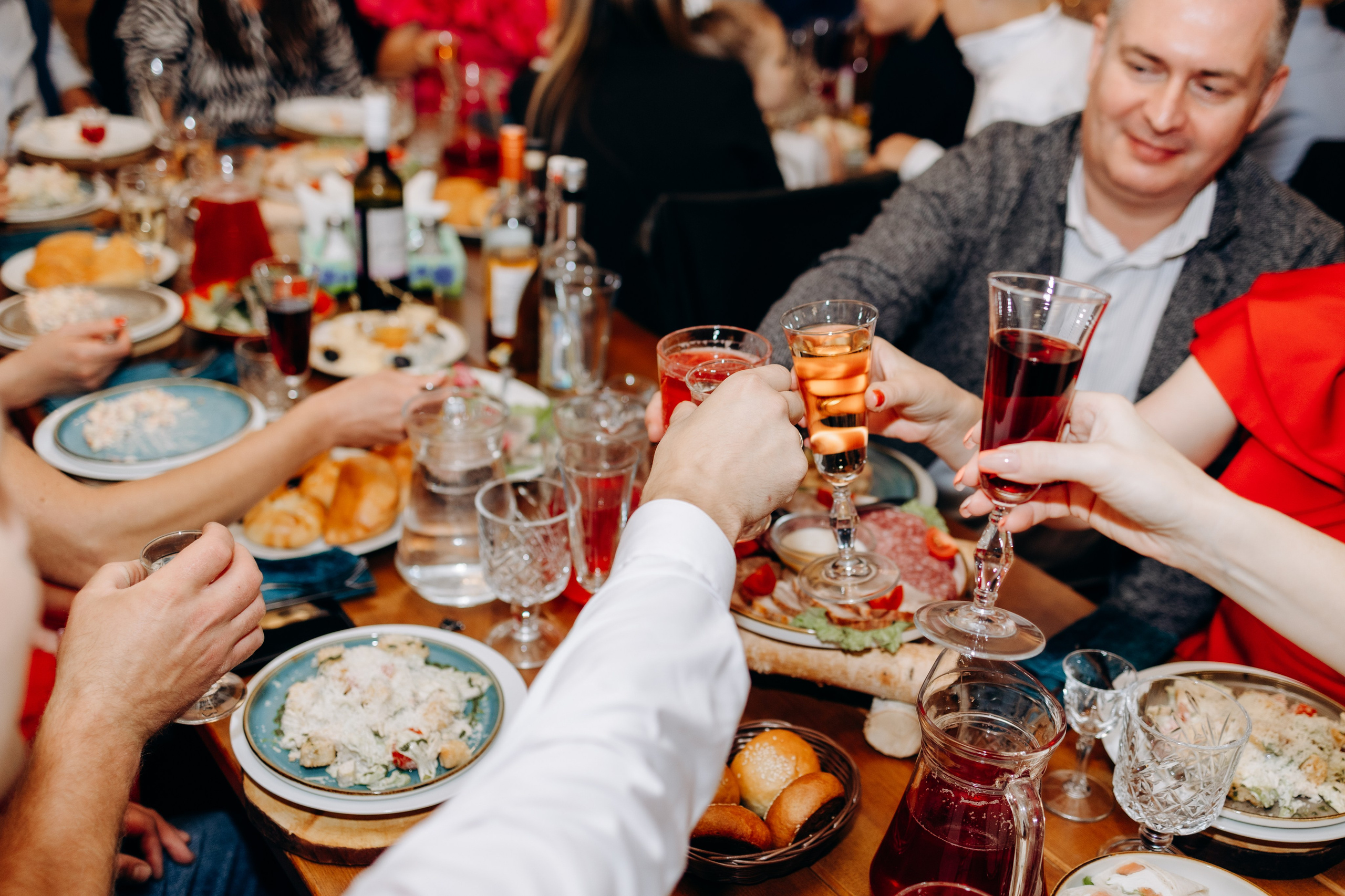 Денис и Ирина. Фотограф Екатеринбург, Арамиль Антон Чупин