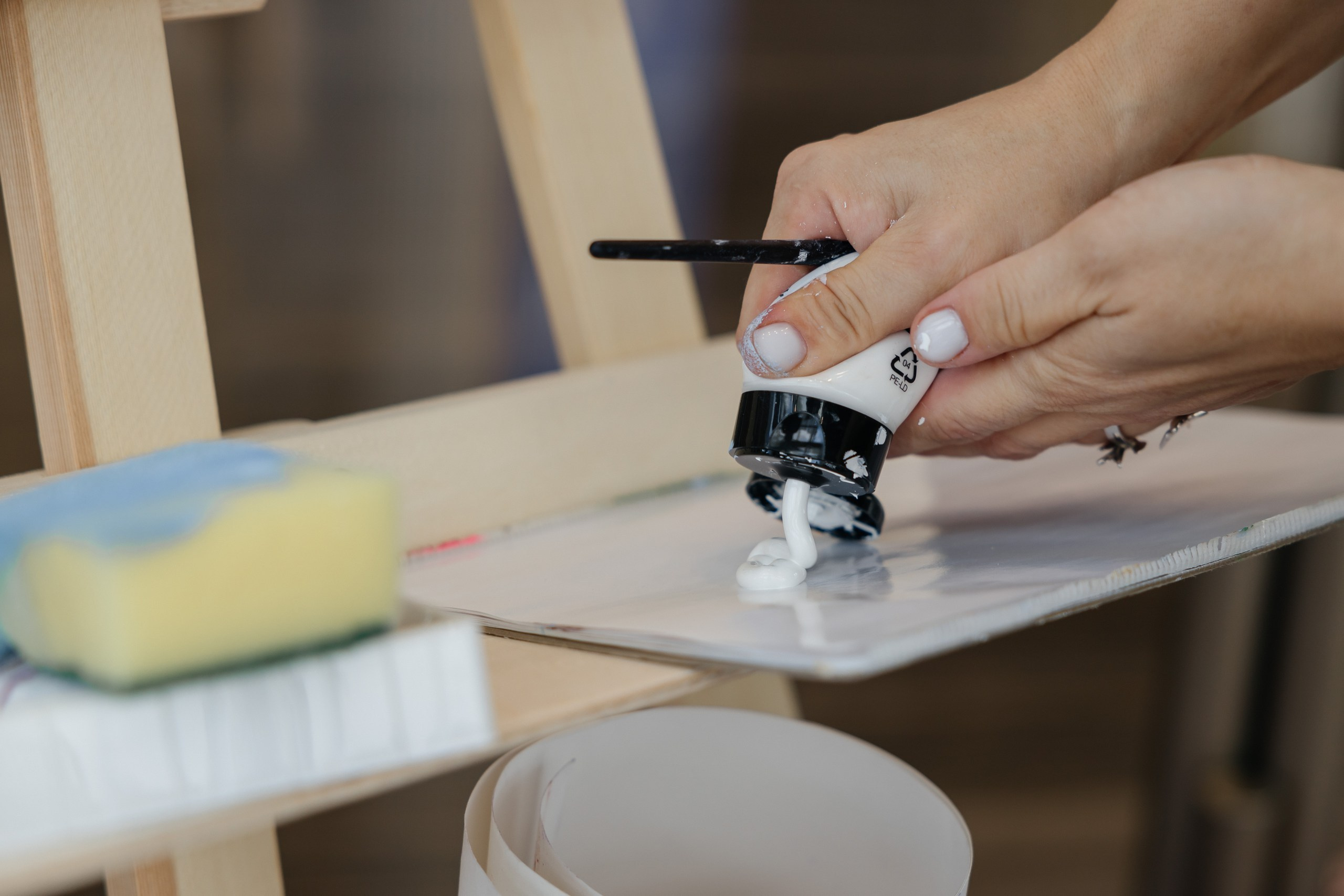 Проект 3. 15 летие Самрук Казына. Дата: октябрь 2023. Профессиональный фотограф в городе Астана/Алматы Даурен Сембаев