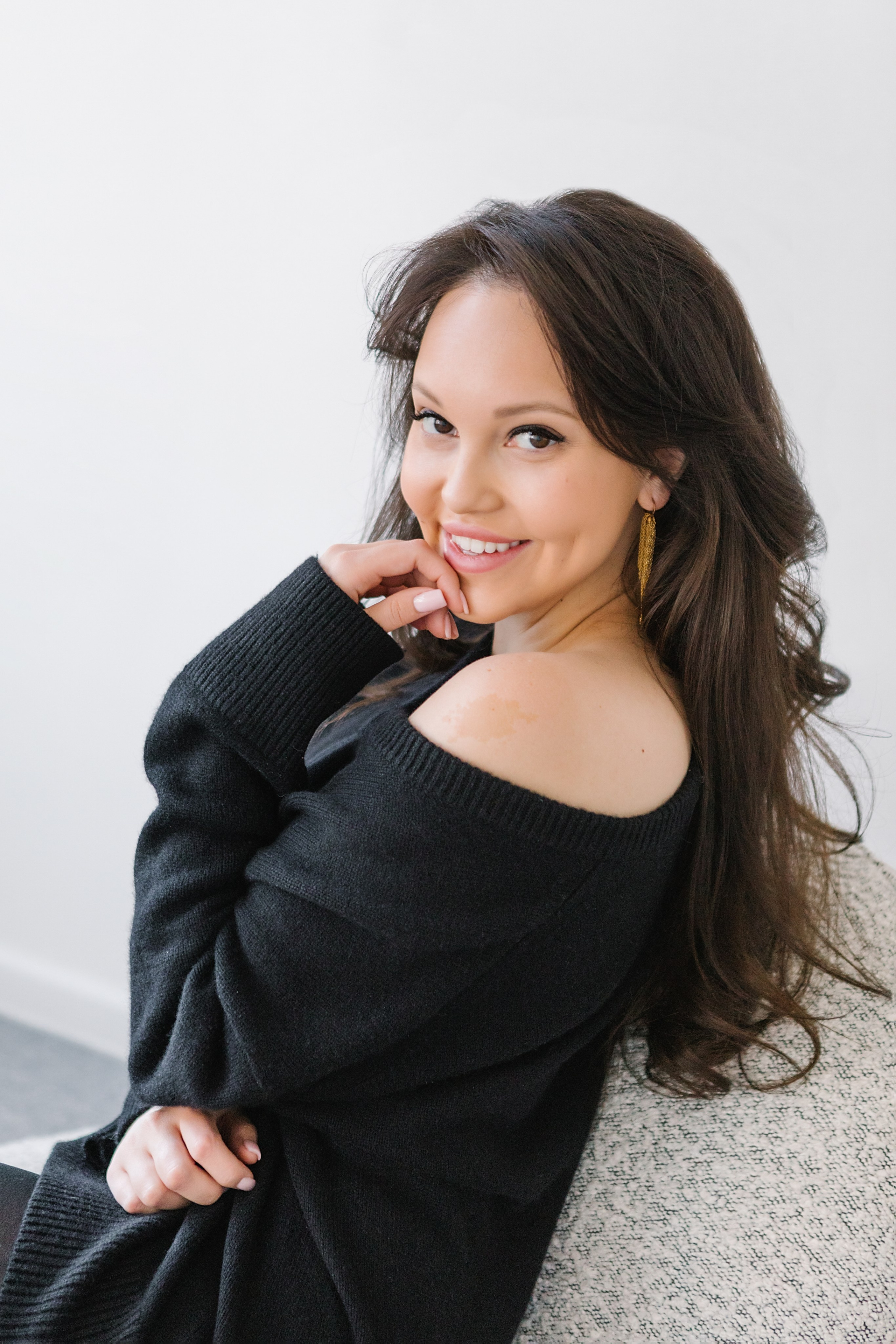 Вероника. Лена Крутова. Фотограф в Москве