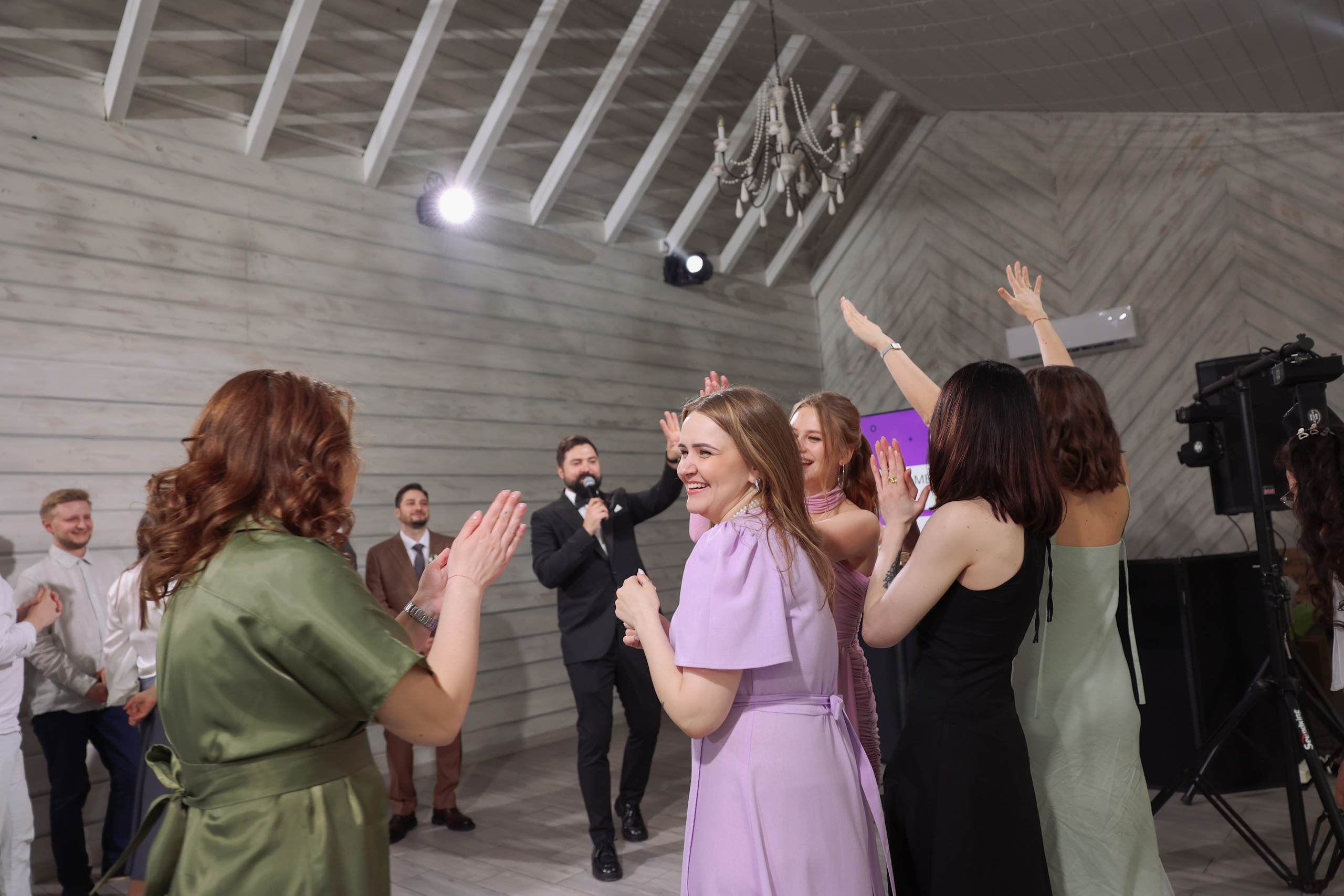 Lesnoi-bereg. Главная