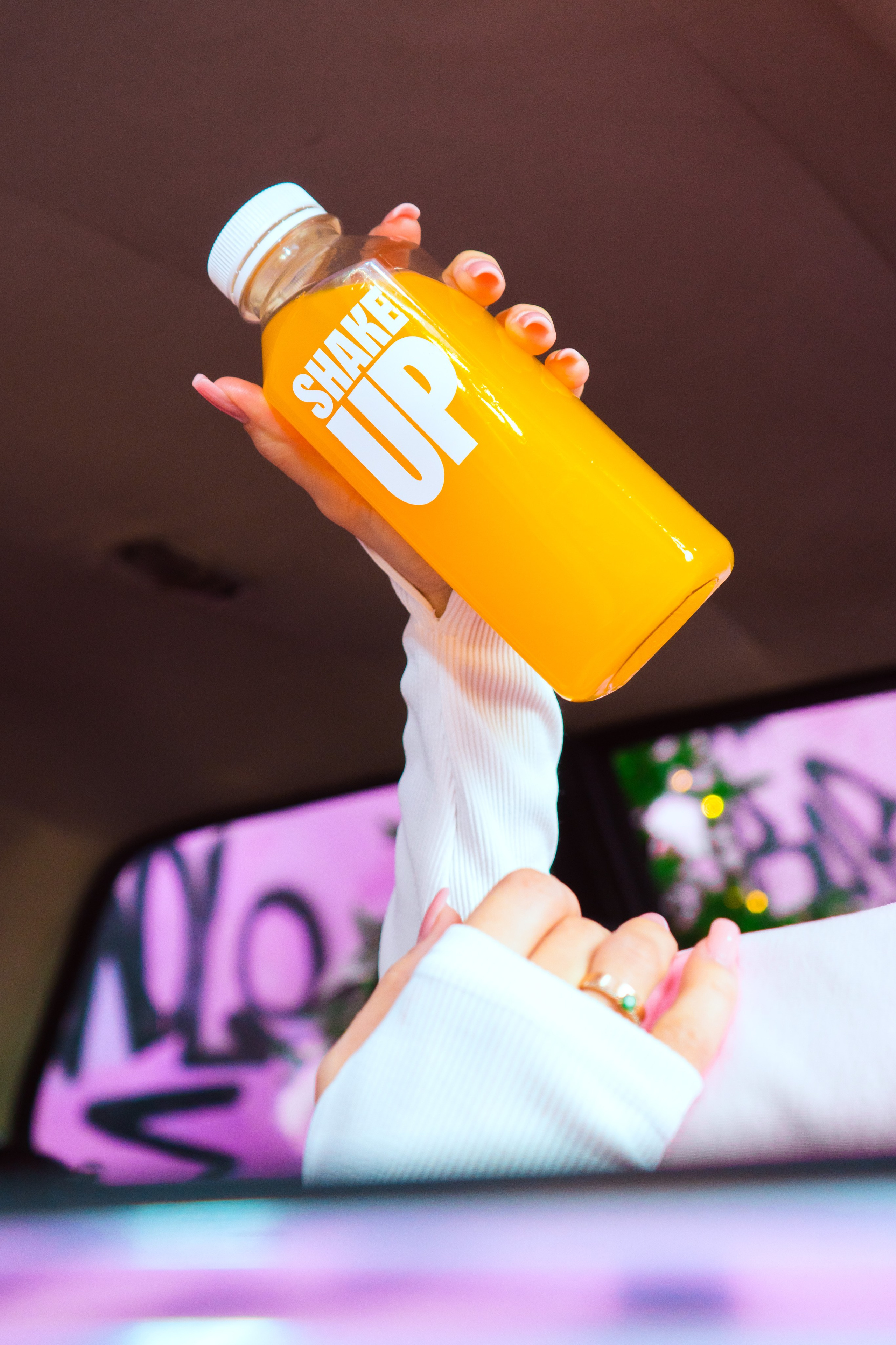 Бренды. Любвеобильный фотограф в Москве и Уфе