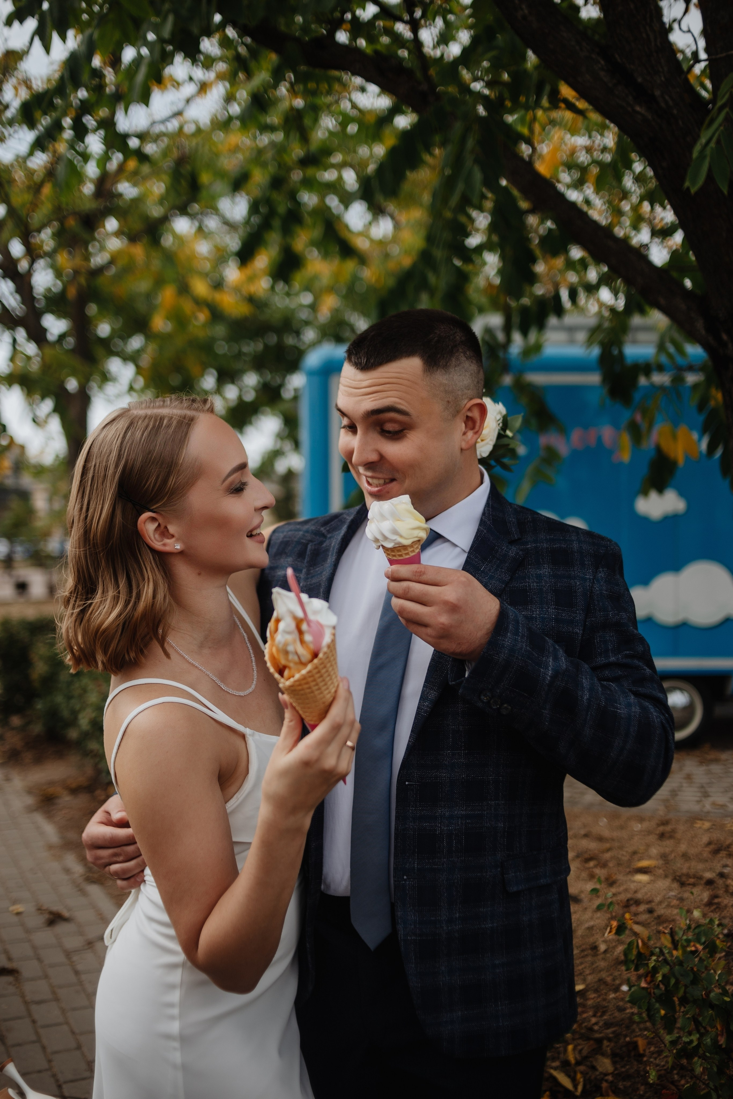 13.09.24. Фотограф Брянск