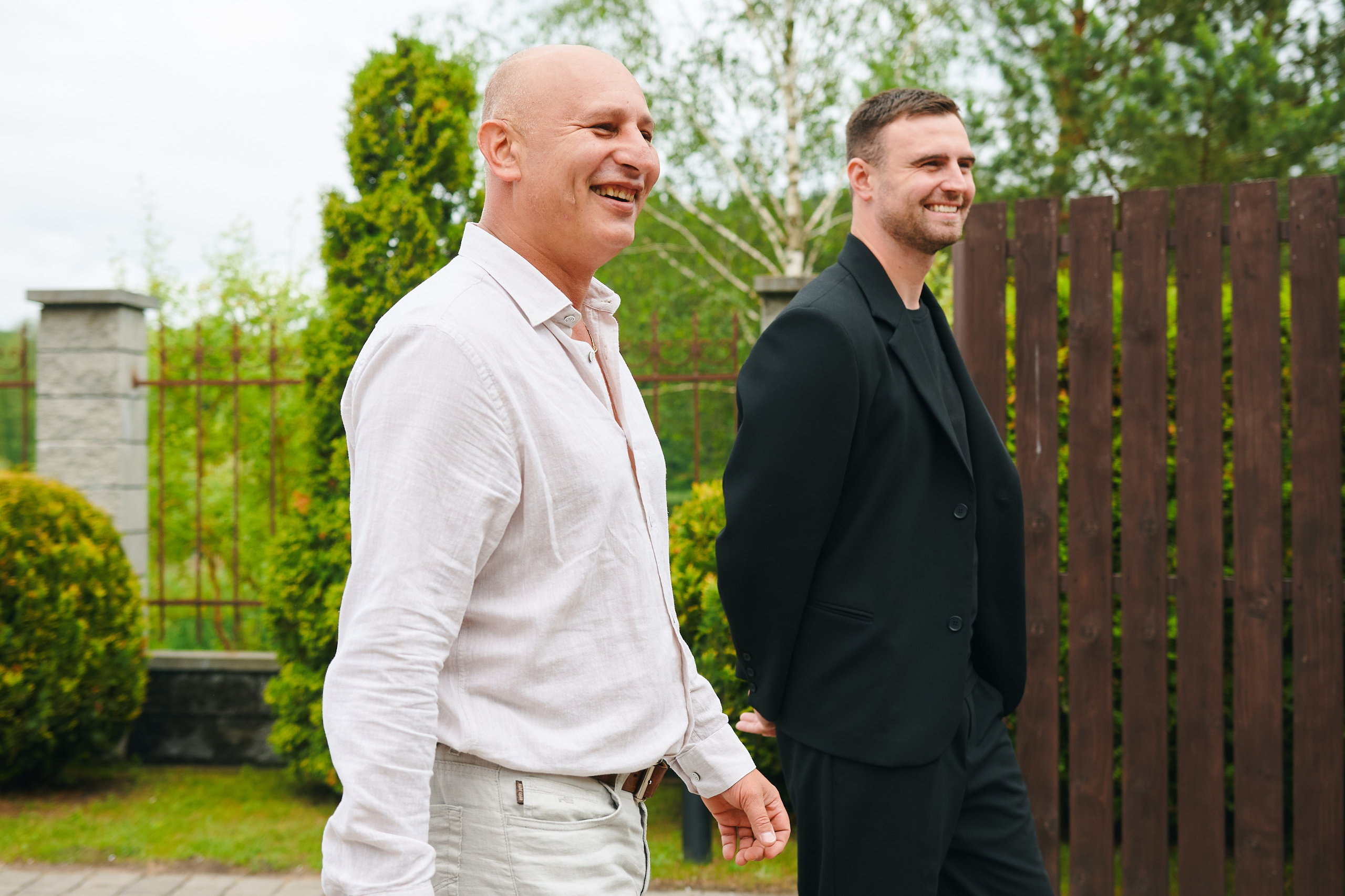 Юбилей 50-лет. Главная