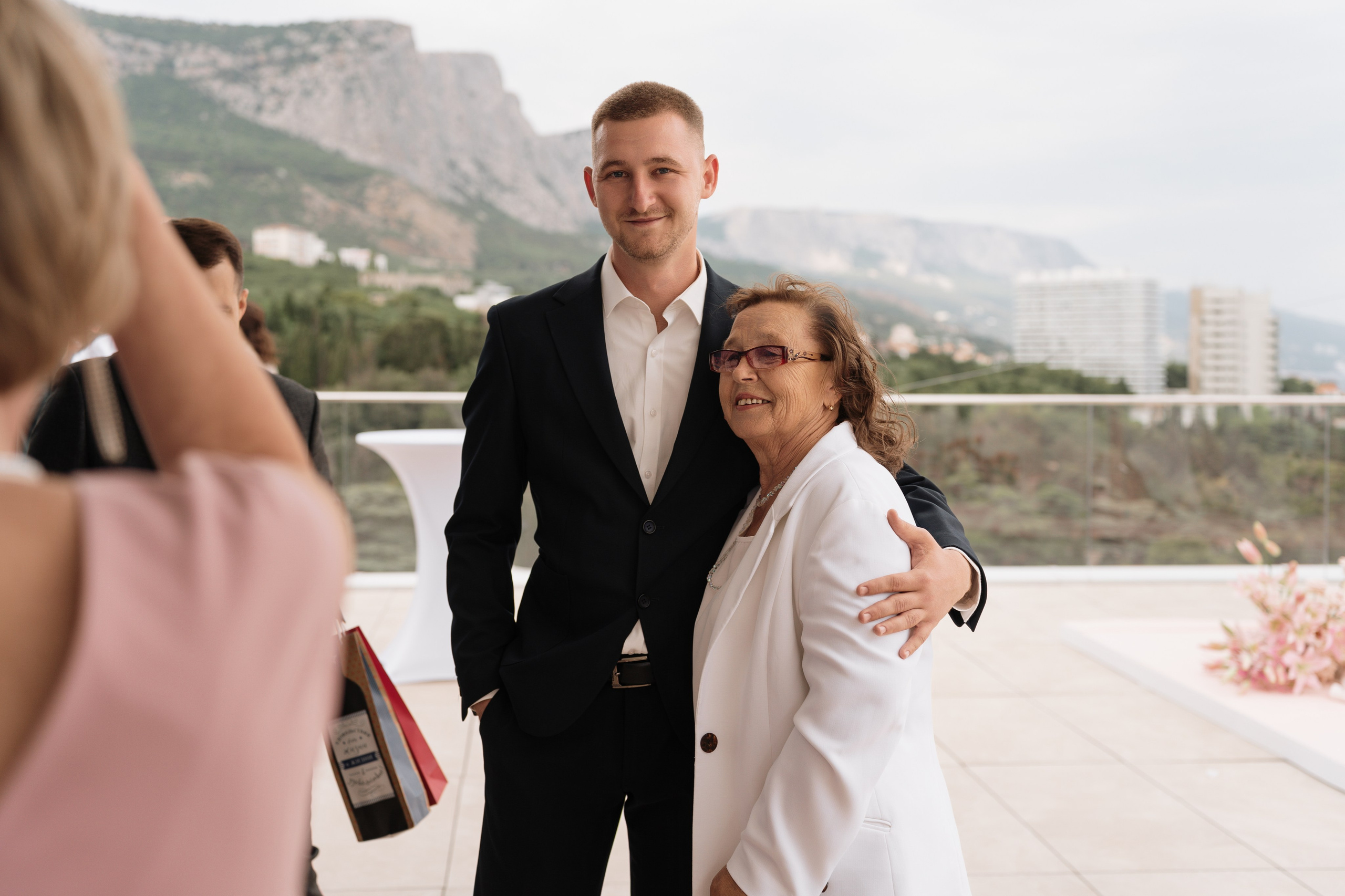 Розовые грёзы| Sugar Velvet. Свадебный и портретный фотограф Алена Седининна в Крыму