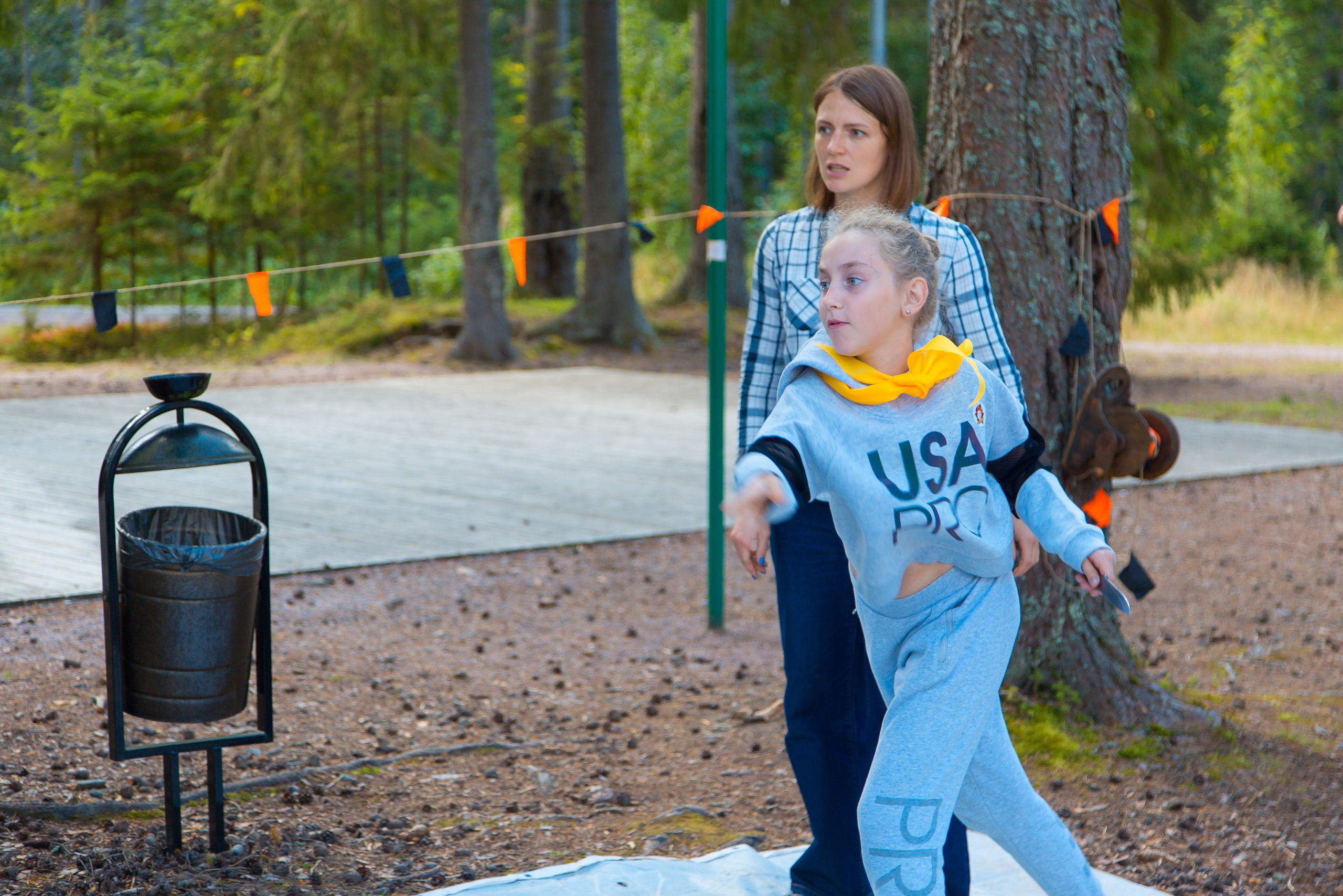 КОРПОРАТИВ РАПСОДИЯ. Главная