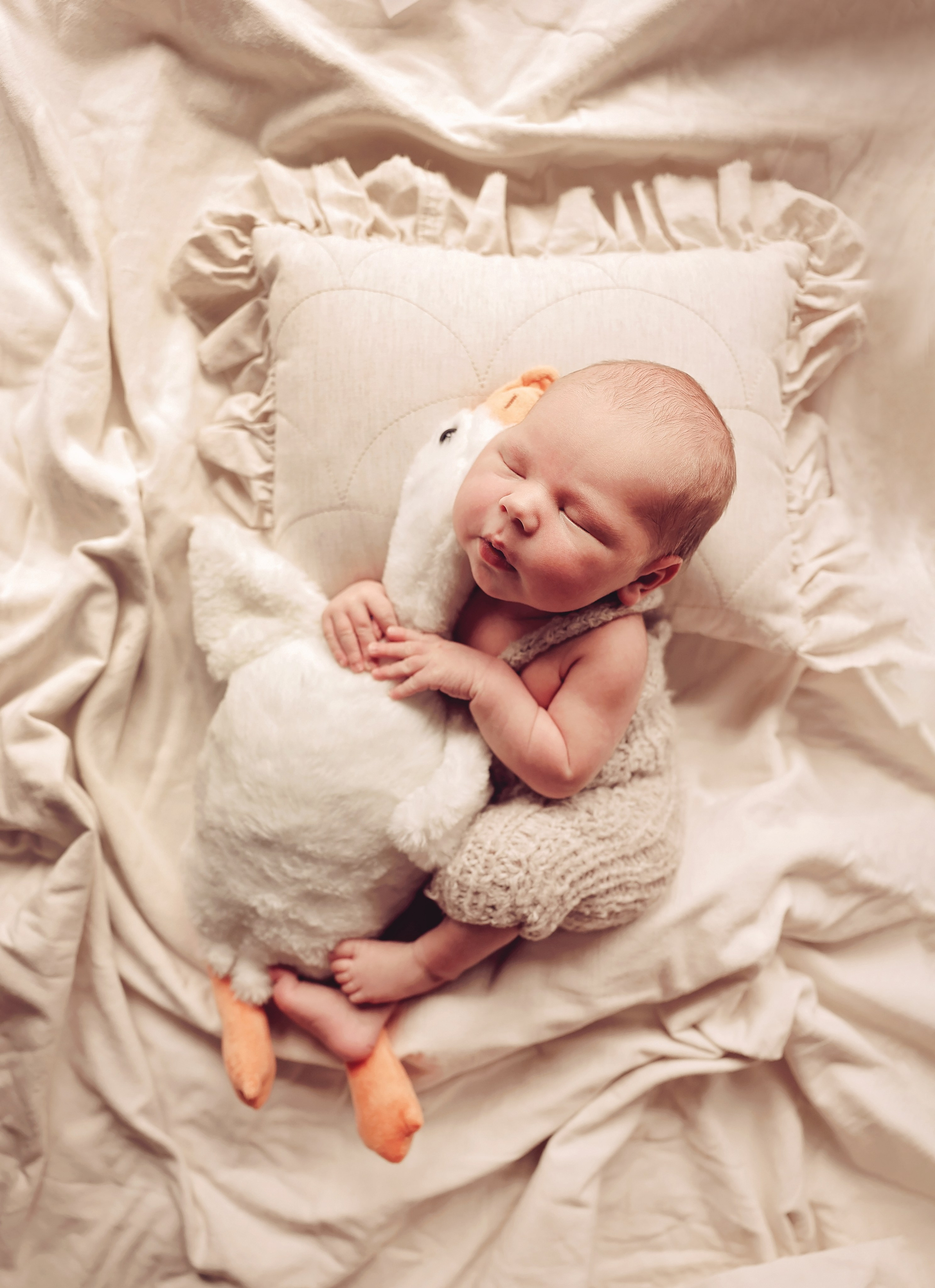 Фотограф новорожденных в сочи фотограф новорожденных в сочи, фотосессии новорожденных сочи, малыши сочи, беременность в сочи, newborn в сочи. Фотограф новорожденных в Сочи