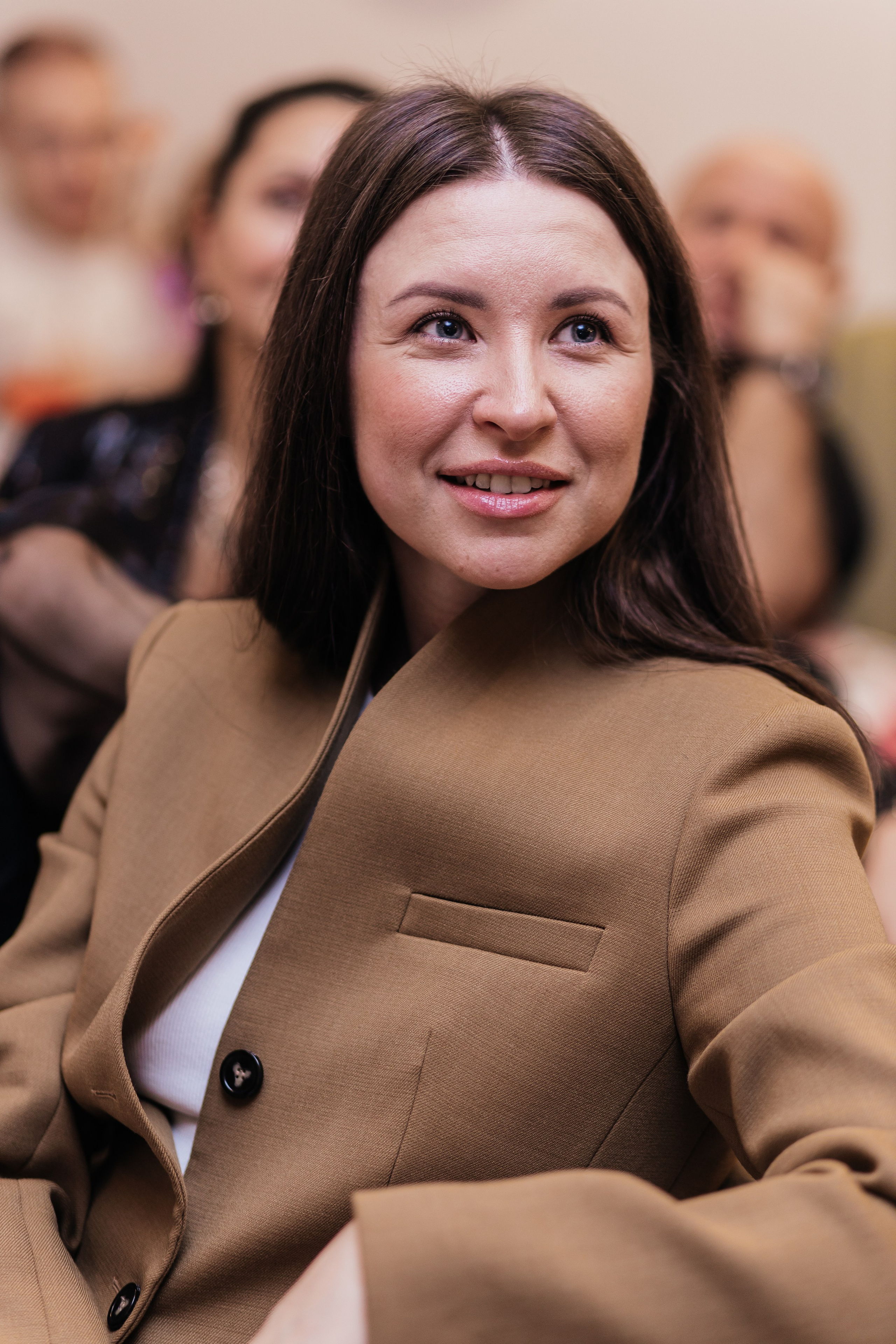 ДЕТСКИЕ ПРАЗДНИКИ