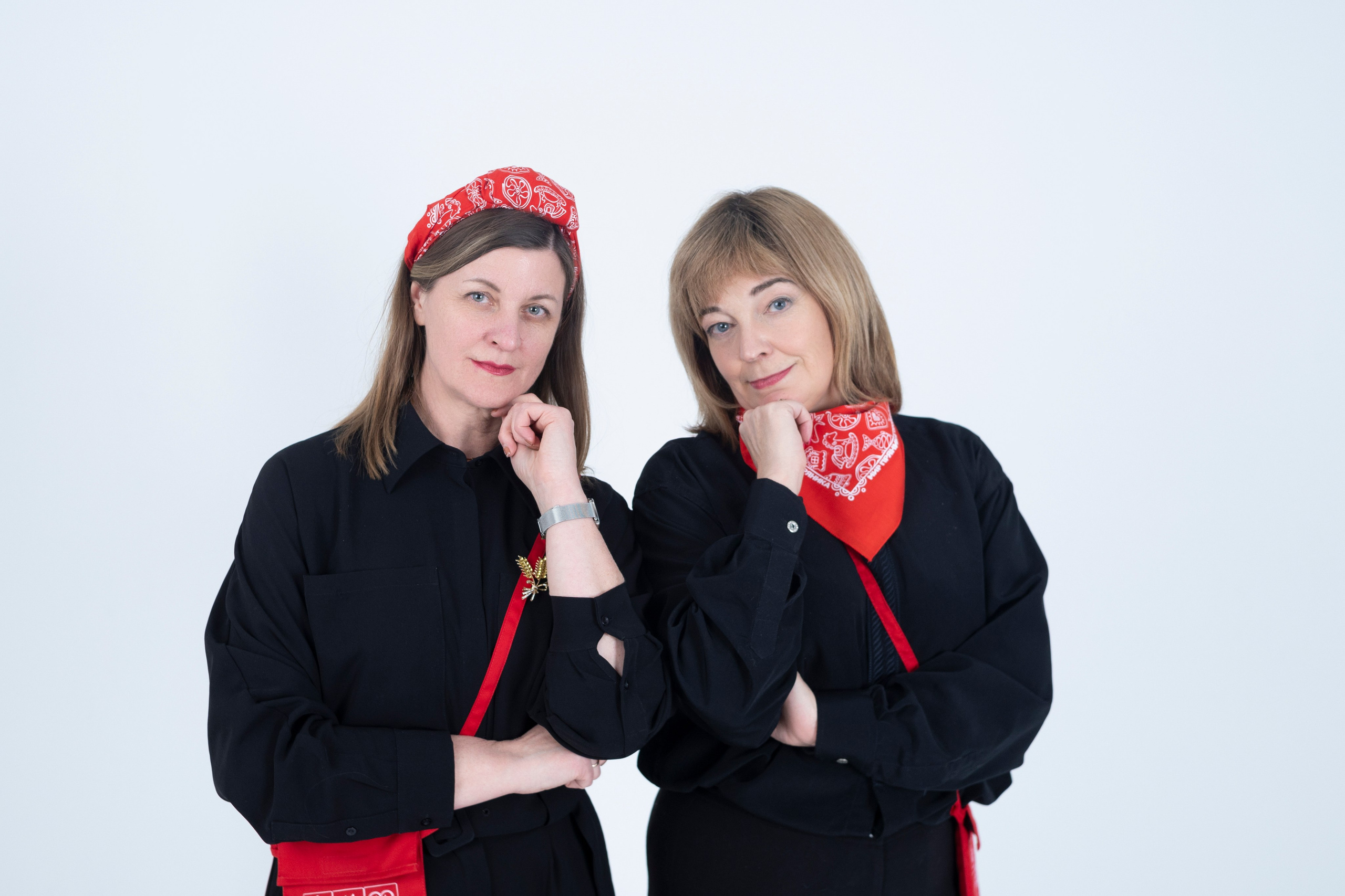 МирПряника. Портретный Фотограф Александр «Konevtsoph» В Санкт-Петербурге