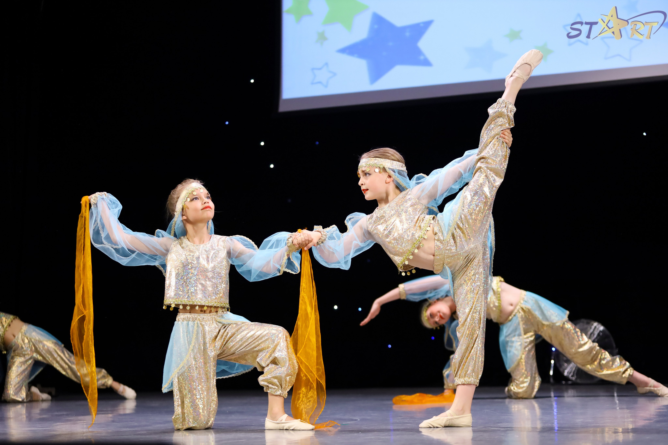 Профессиональная съемка конкурса-фестиваля в Санкт-Петербурге. Портретный Фотограф Александр «Konevtsoph» В Санкт-Петербурге