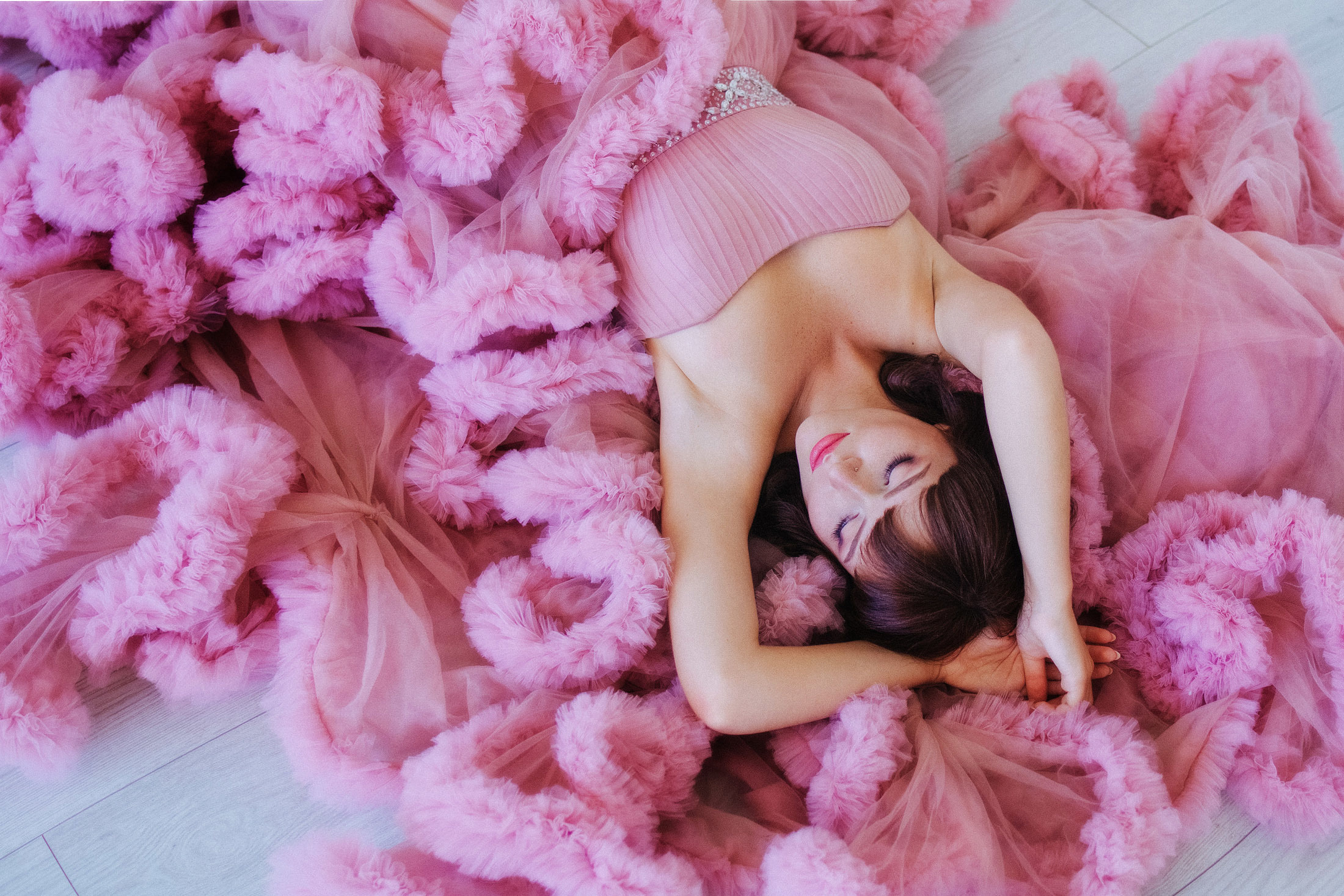 Анапа фотосессия Анапа фотостудия Фотограф анапа. Семейный, детский, свадебный, фотограф в городе Анапа