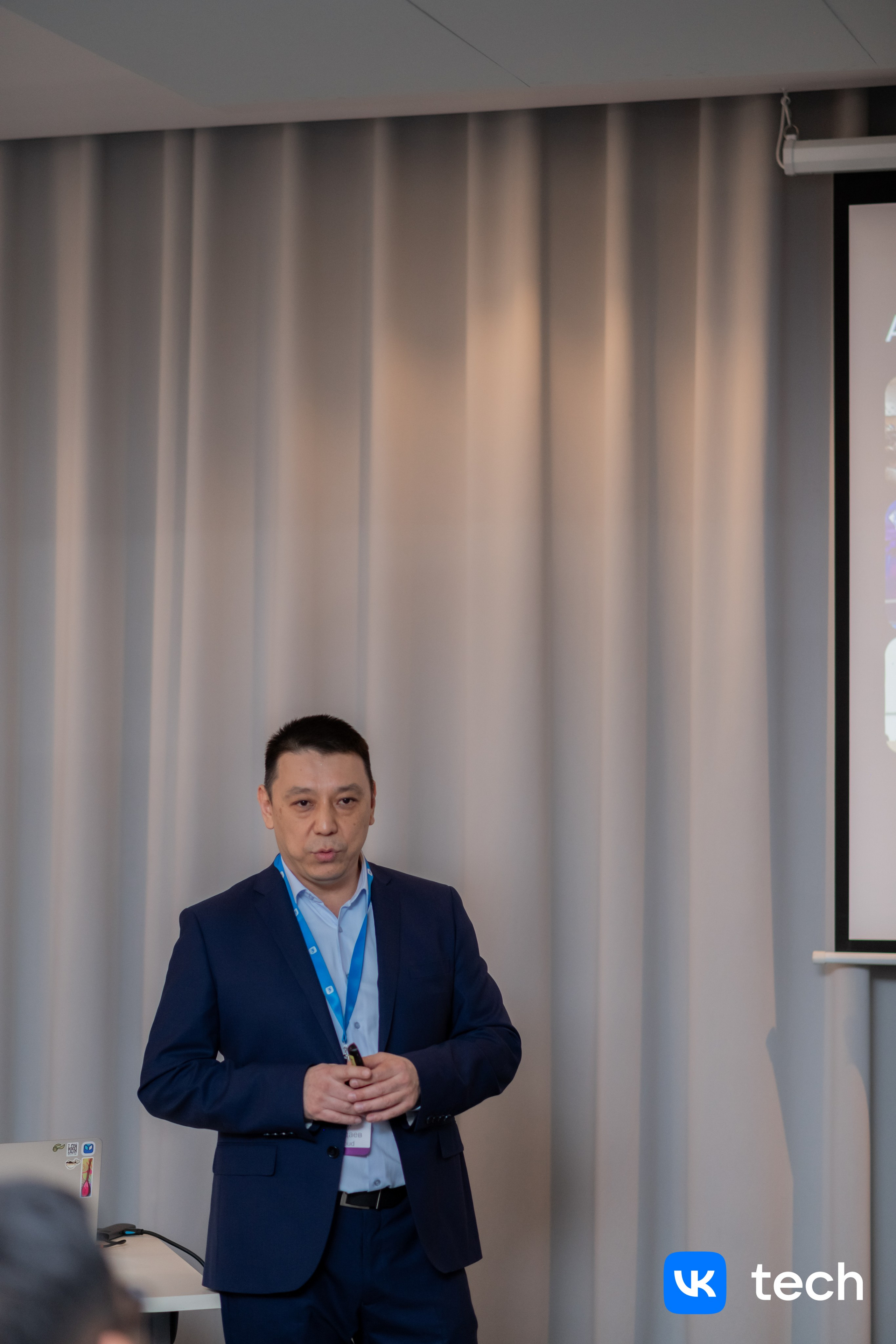 VK. Фотограф Астана, Алматы