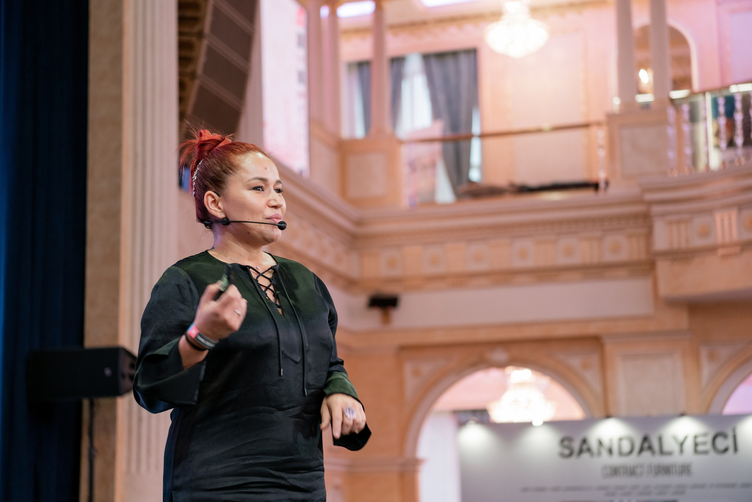 TANU. Фотограф Астана, Алматы