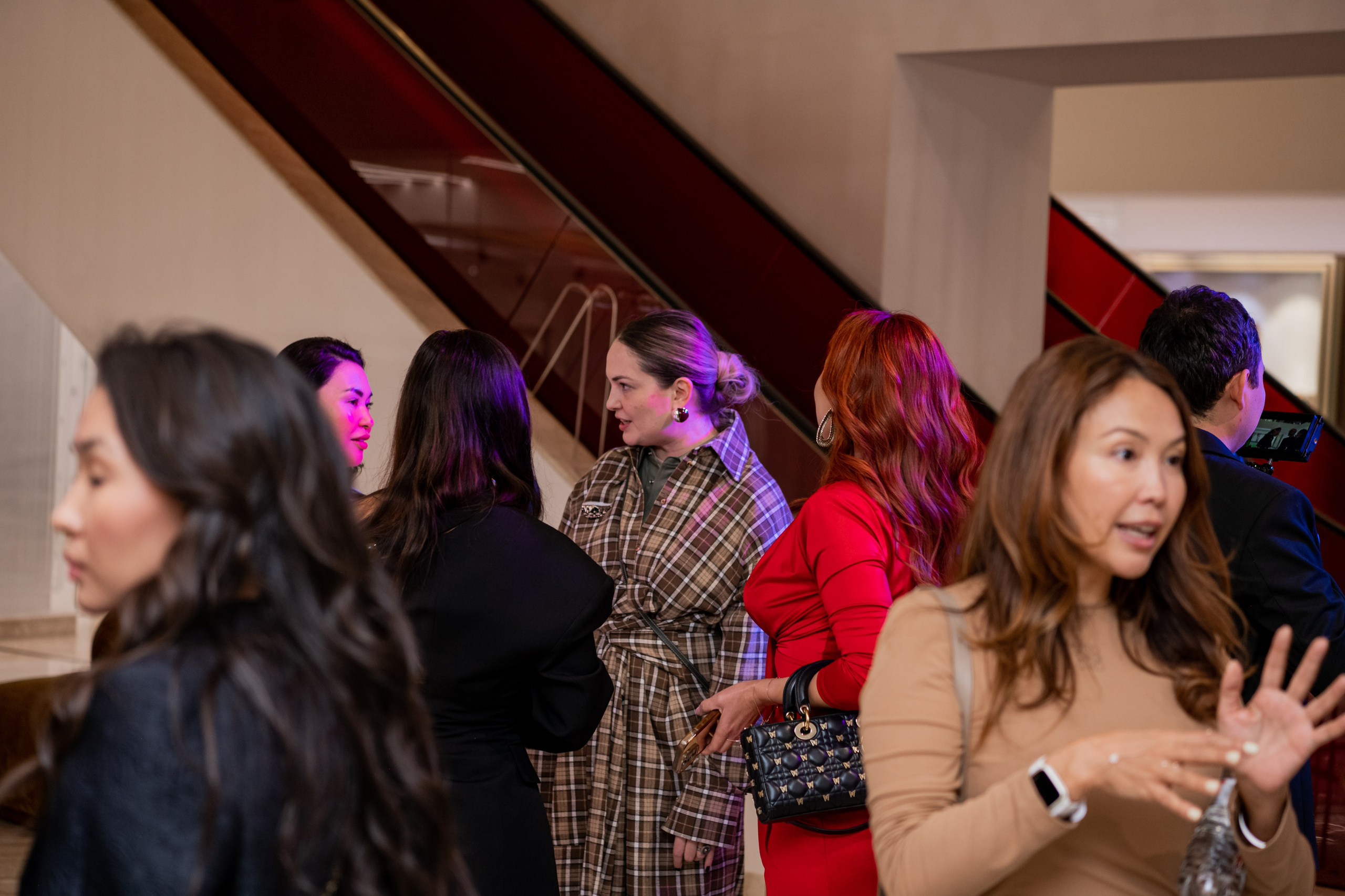 CREED. Фотограф Астана, Алматы