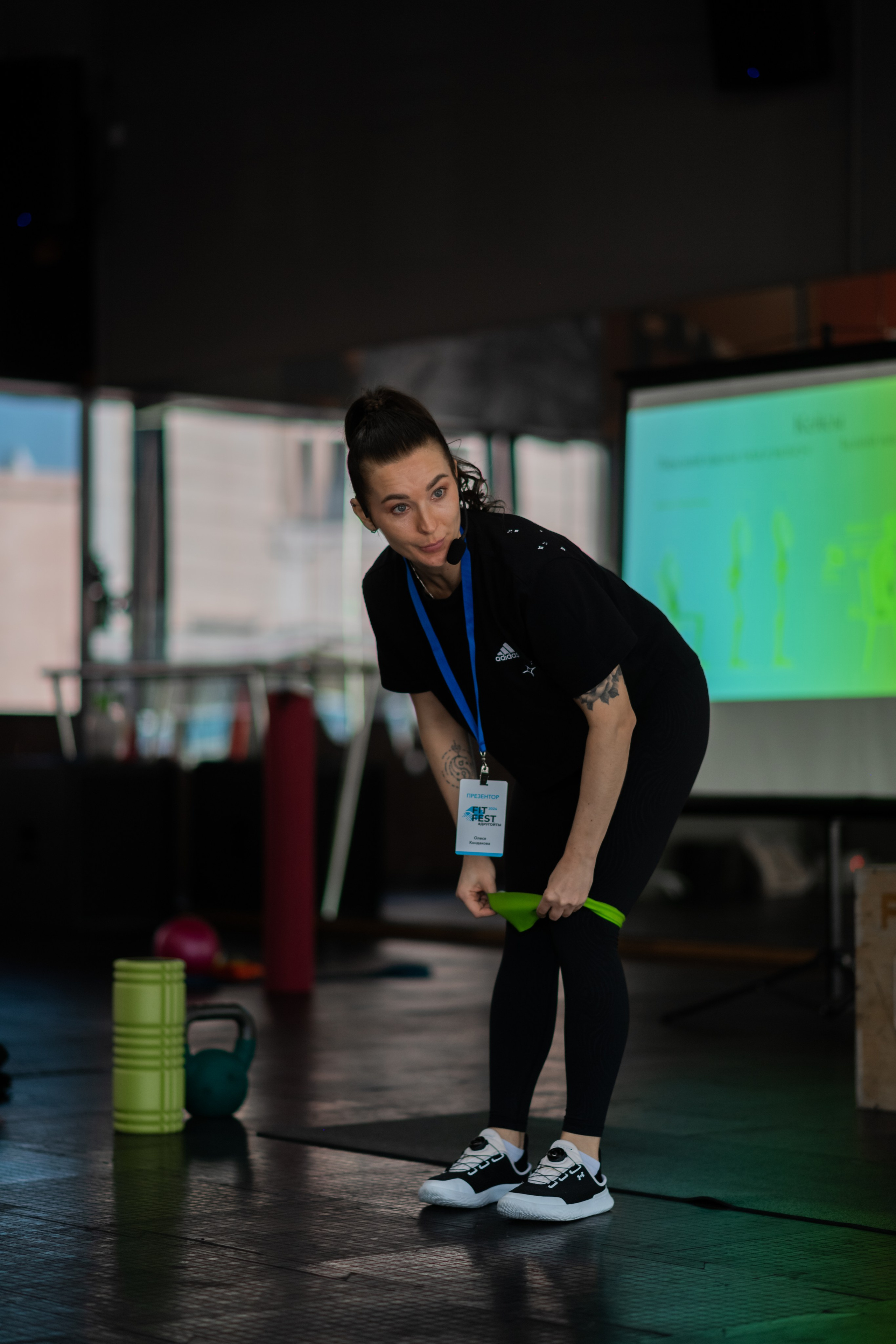 KRIDA. Фотограф Астана, Алматы