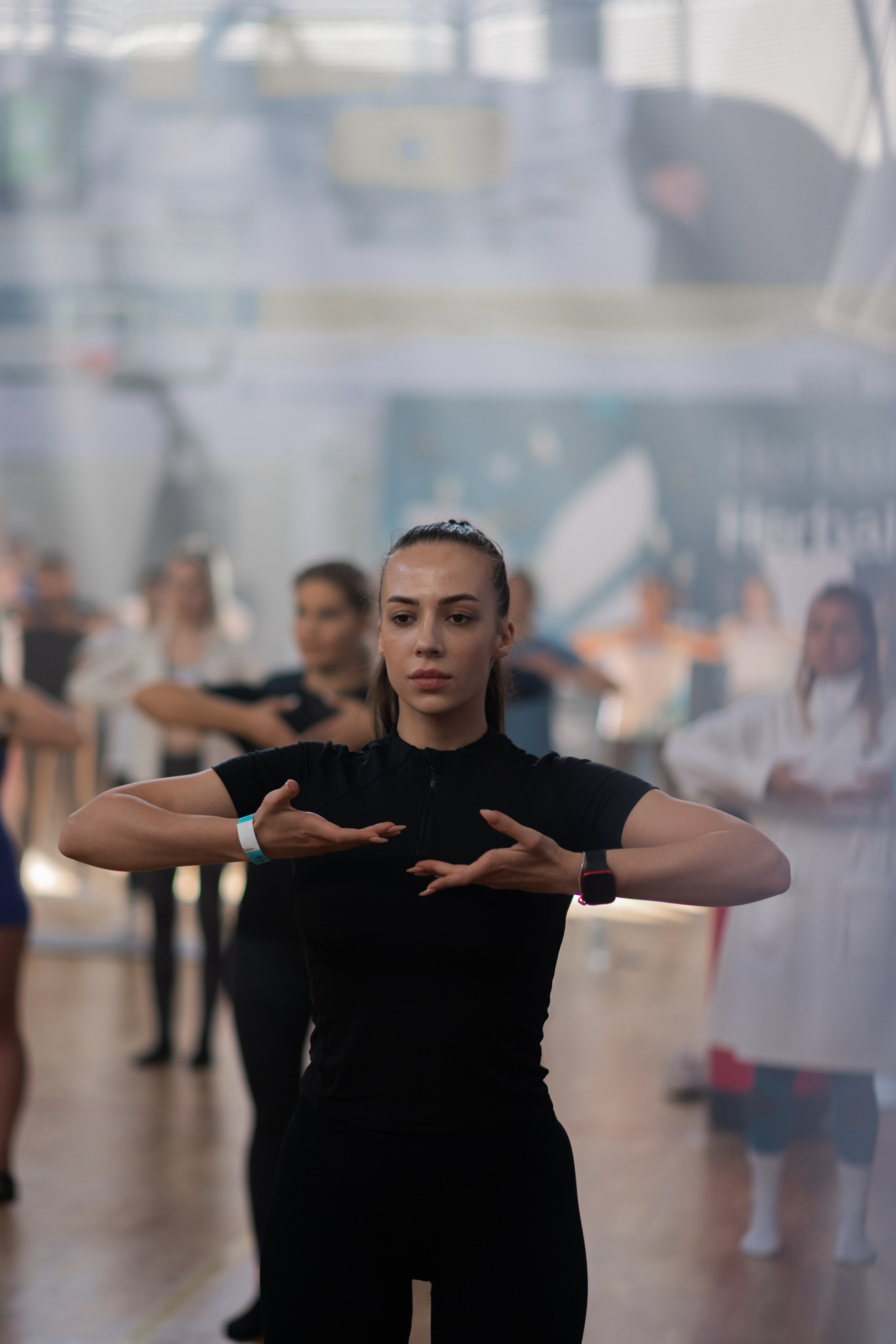 KRIDA GAMES. Фотограф Астана, Алматы