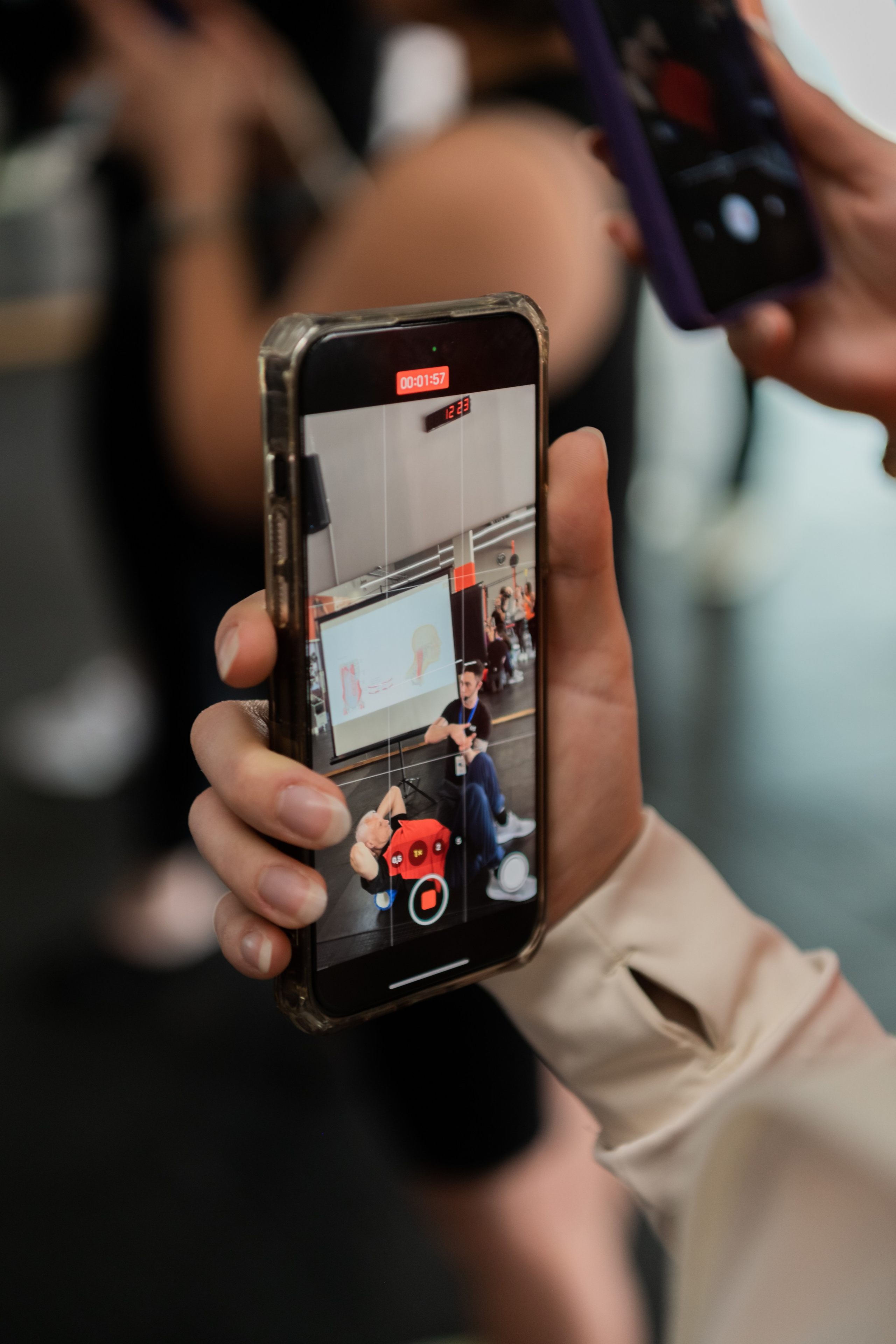 KRIDA. Фотограф Астана, Алматы