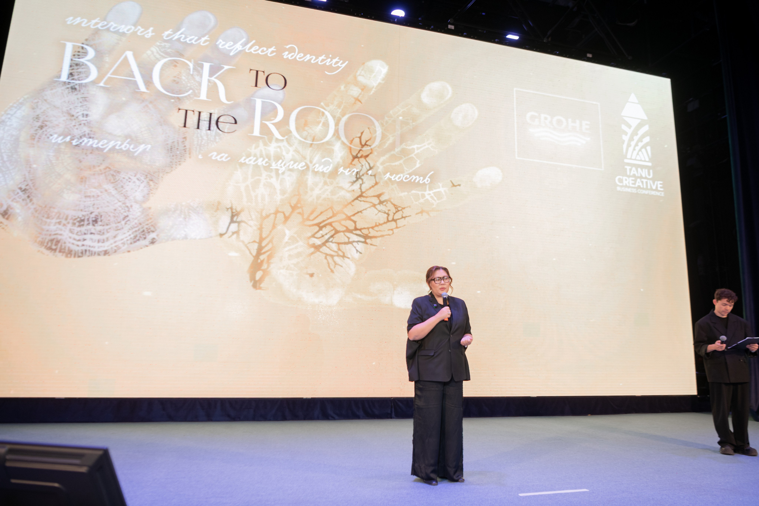 Tanu Creative 16.10.2025. Фотограф Астана, Алматы