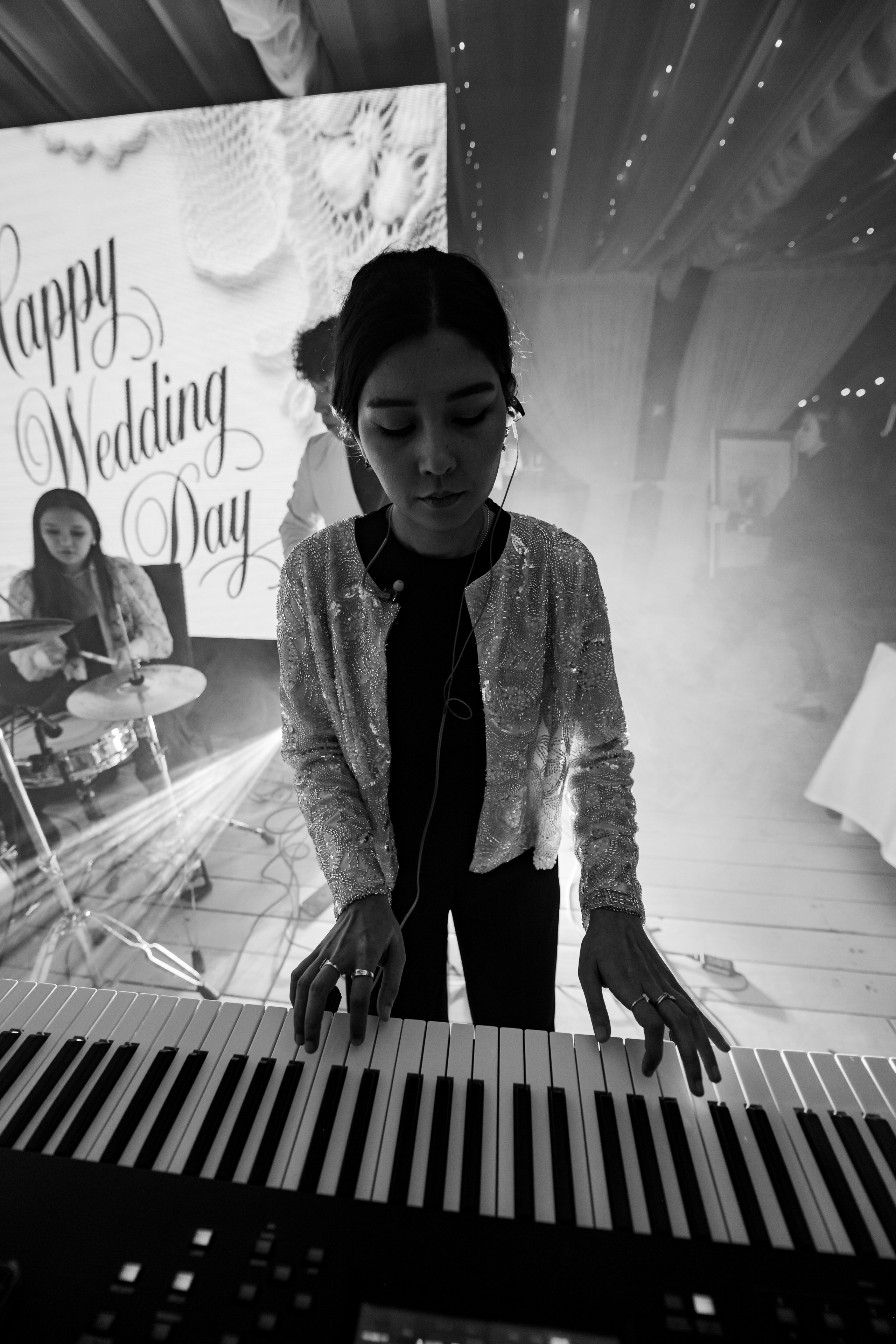 Вячеслав Аделm Свадьба. Фотограф Астана, Алматы