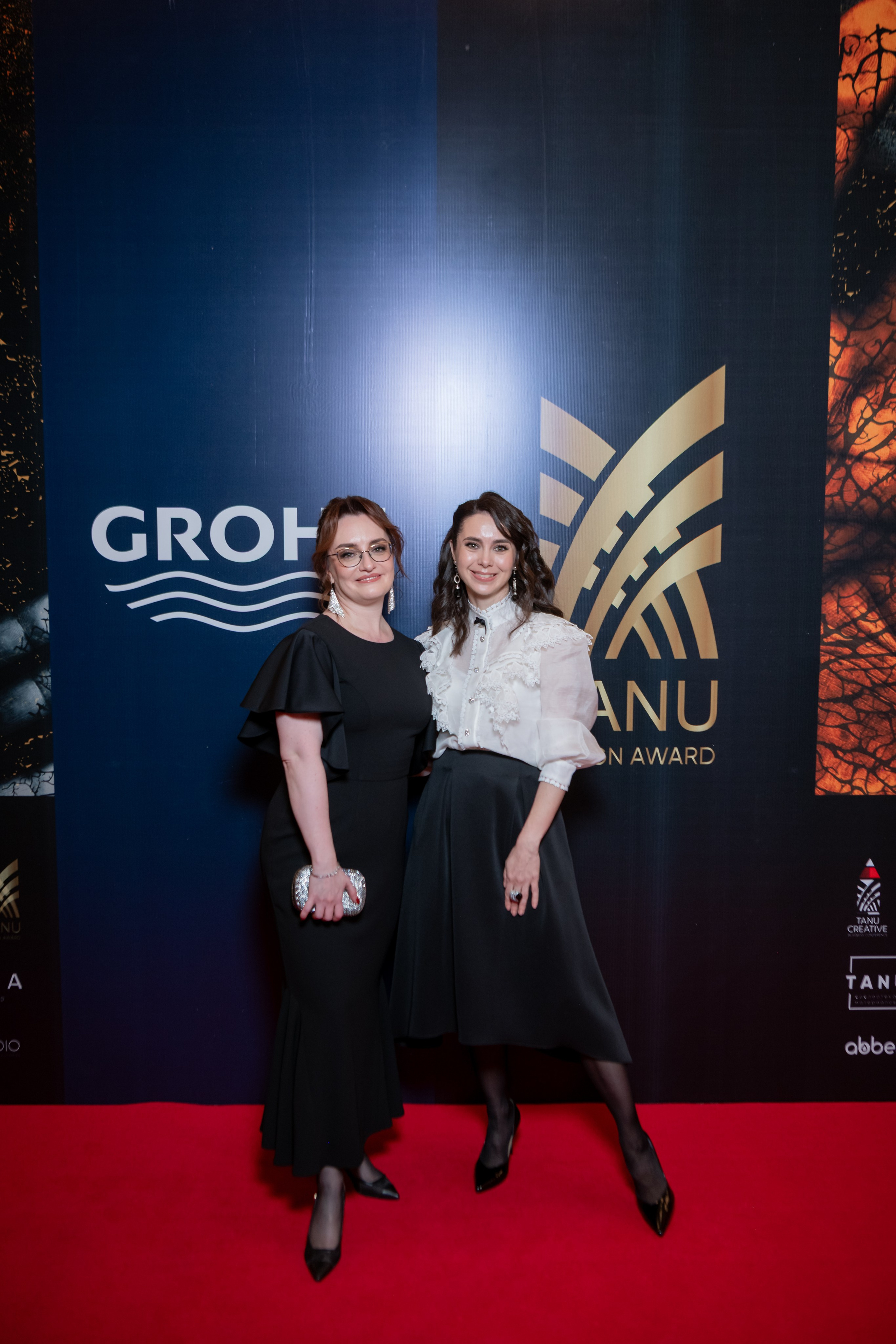 Tanu Creative 16.10.2025. Фотограф Астана, Алматы