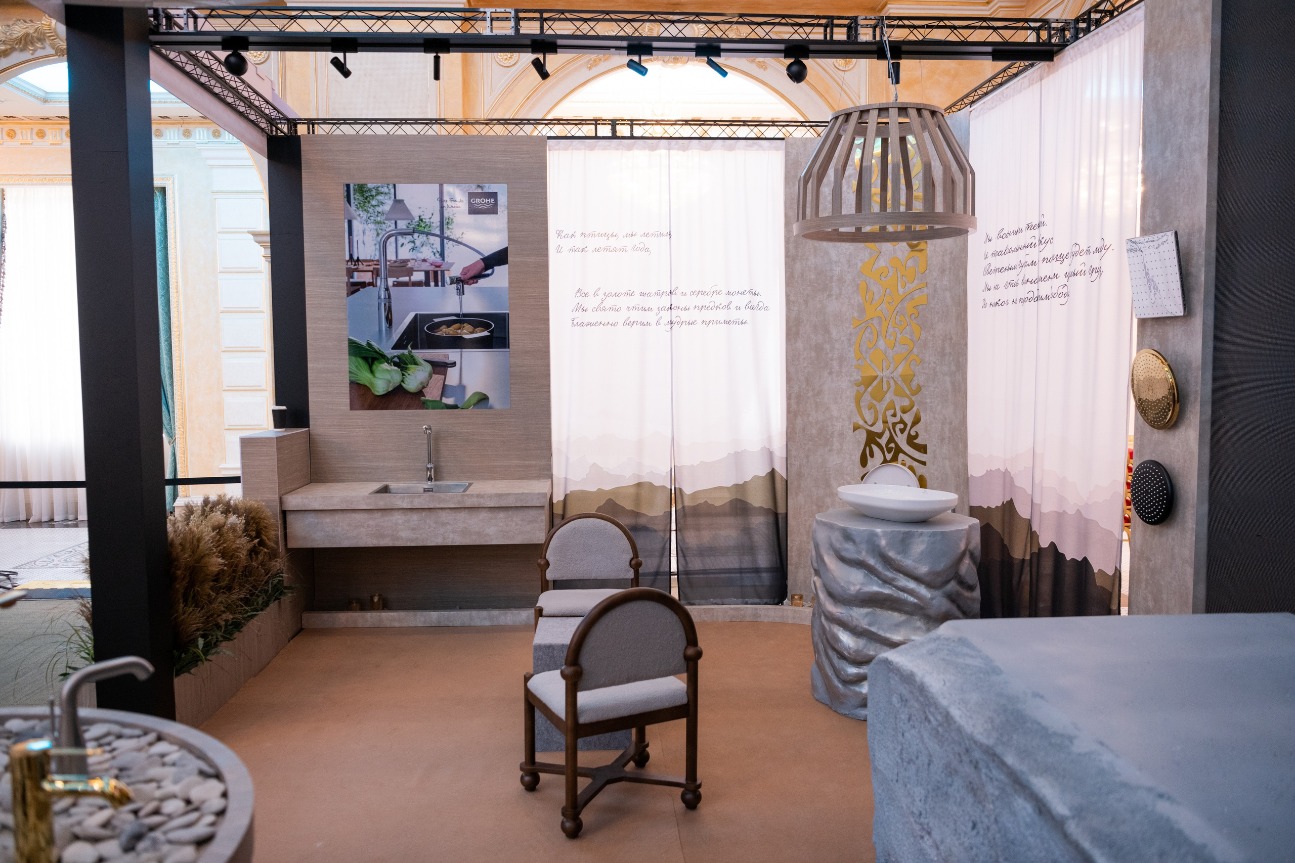 TANU. Фотограф Астана, Алматы