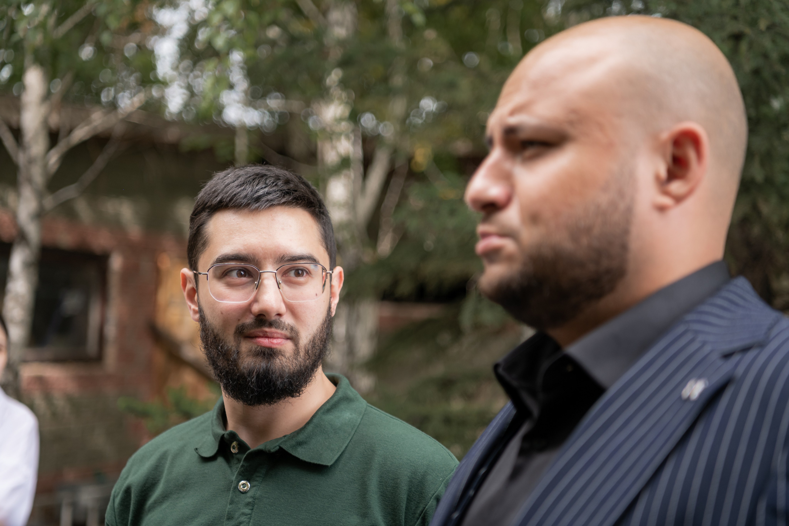 Вячеслав Аделm Свадьба. Фотограф Астана, Алматы