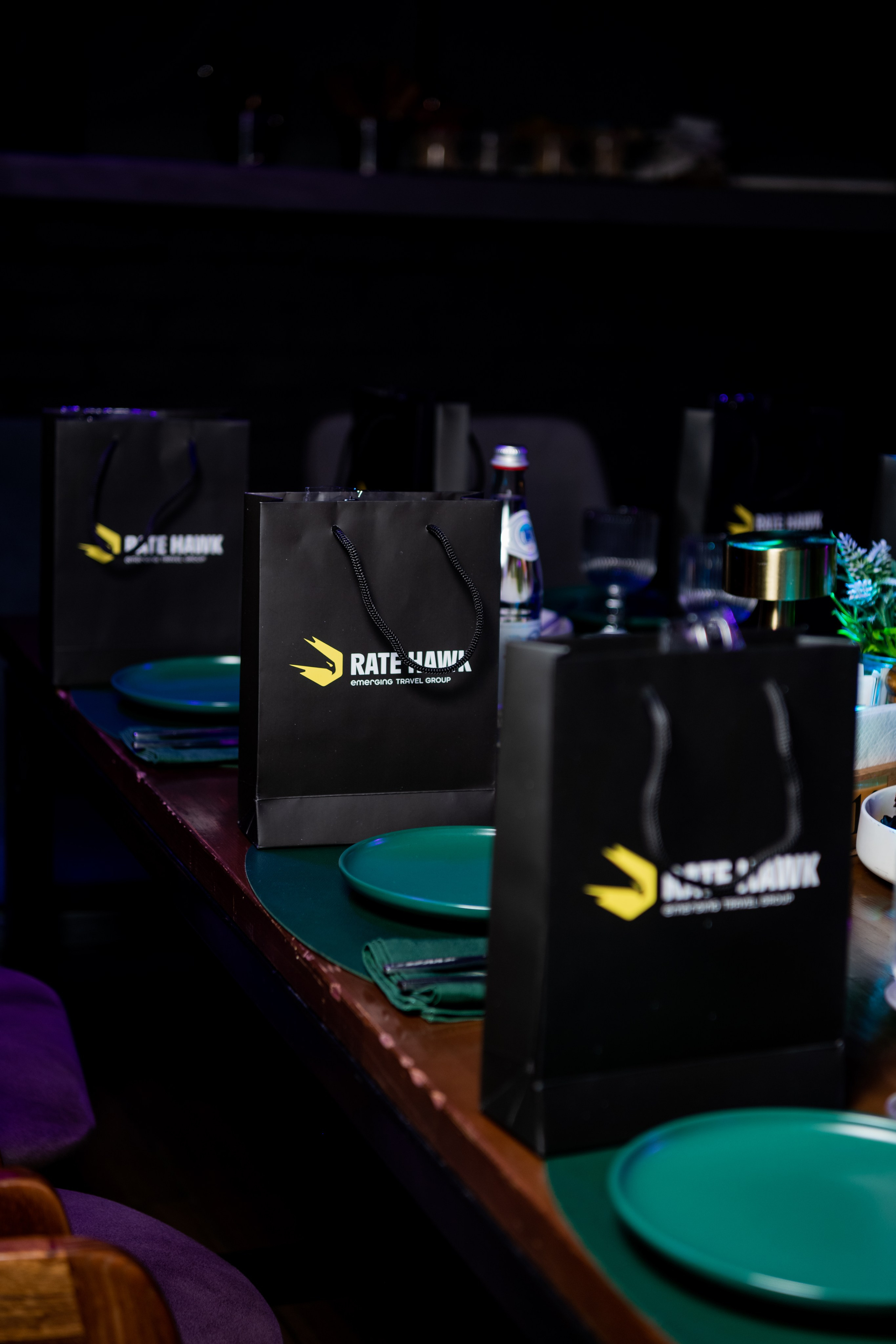 Ratehawk & Air Astana. Фотограф Астана, Алматы