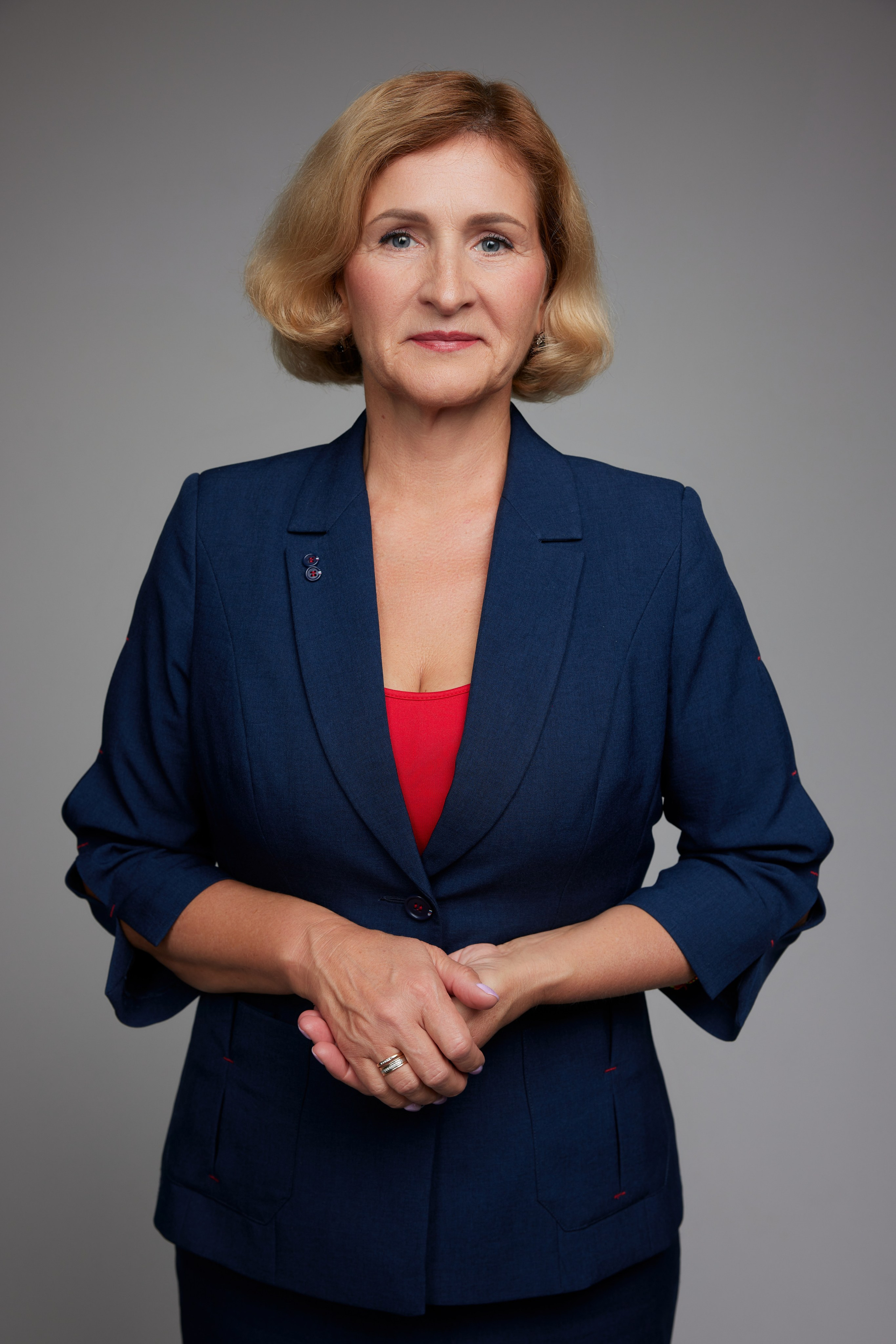 Деловой портрет. Лагутова Мария визажист, свадебный стилист Москва, Королёв