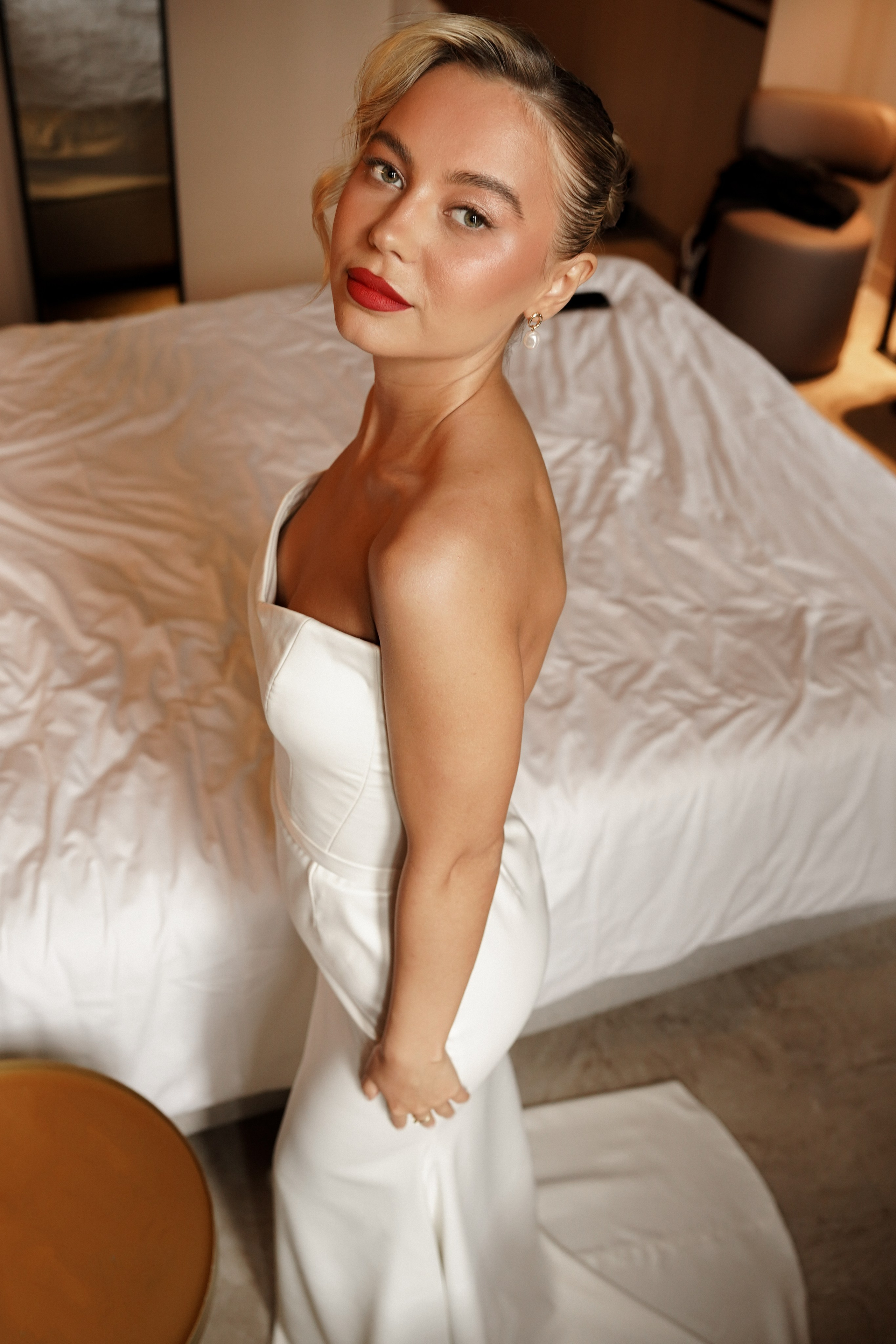 Александр&Виктория. Свадебный фотограф в Санкт-Петербурге Мошина Наталья