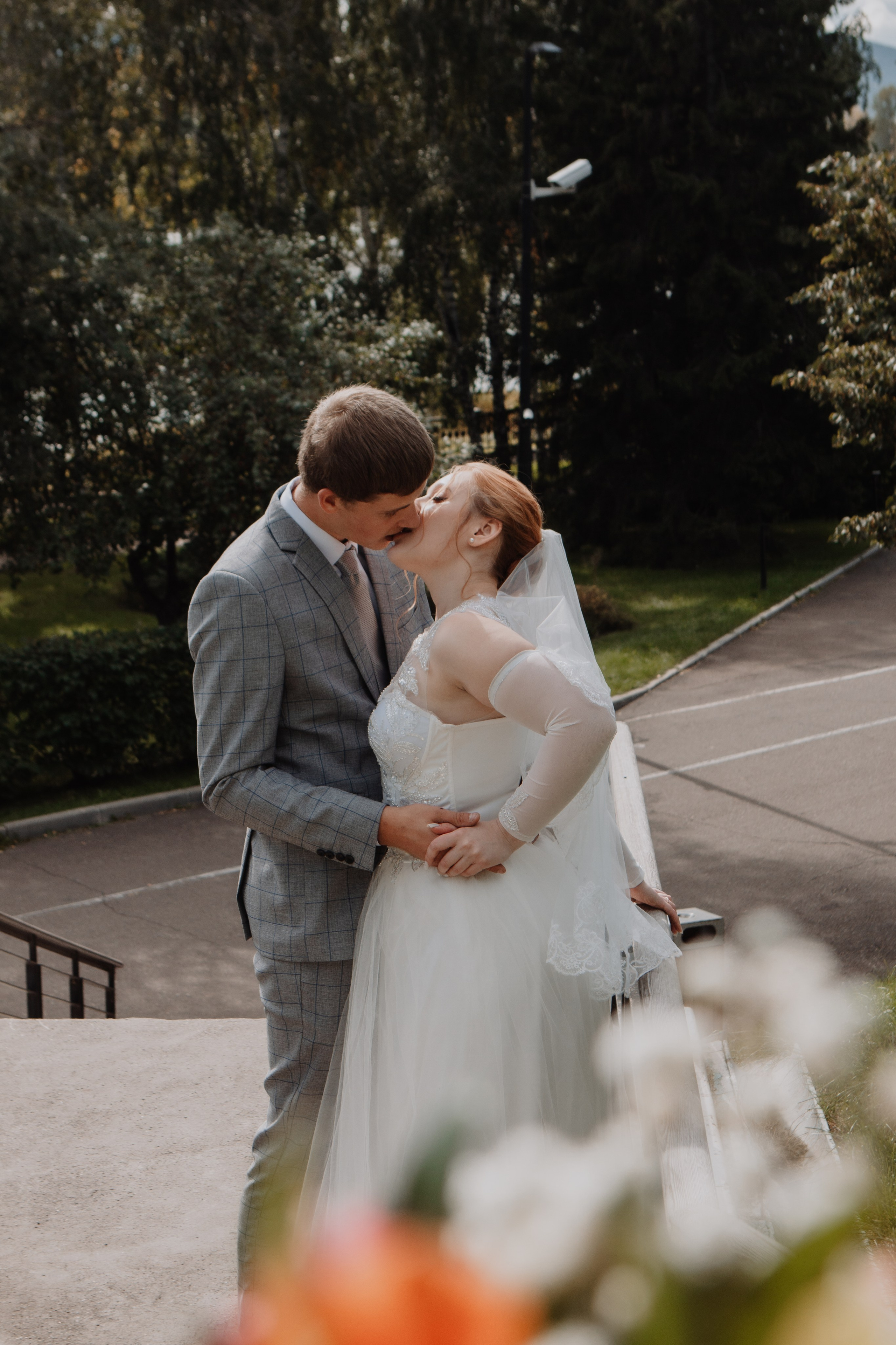 F a m i l y. ProFoto