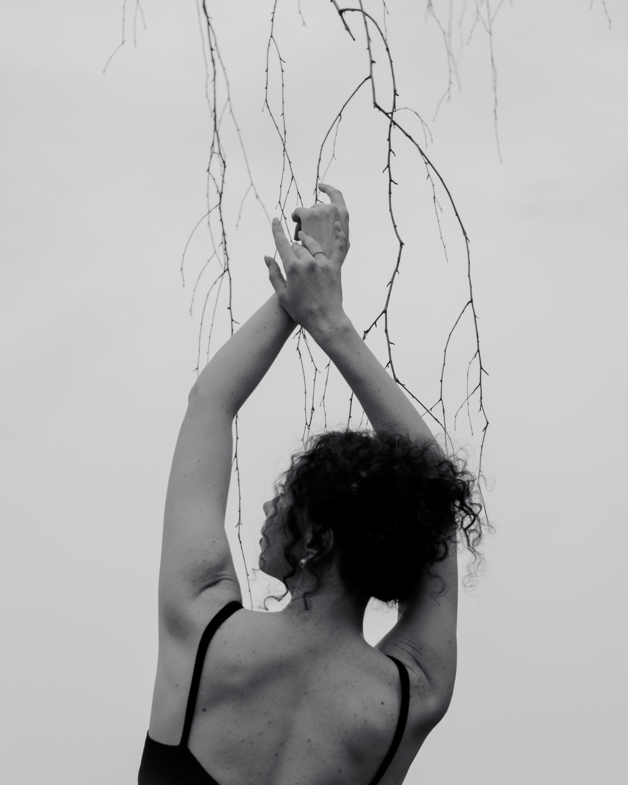 Алина. Ваш фотограф в Санкт-Петербурге