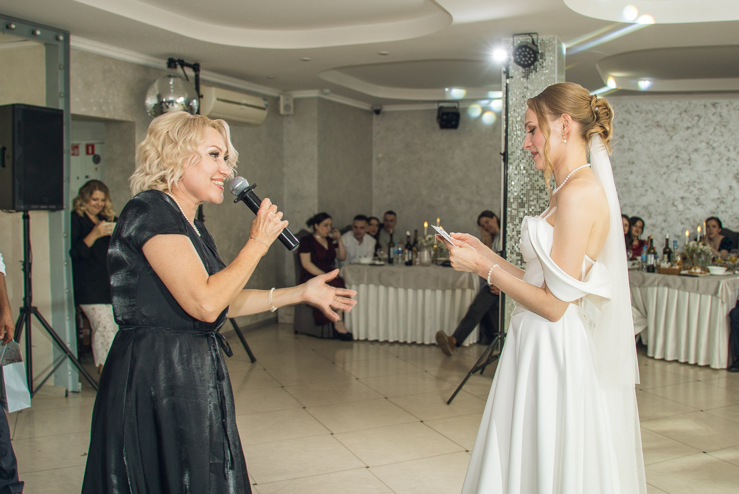 Руслан & Ксения. Свадебный и семейный фотограф в Лениногорске Альбина Хасаншина