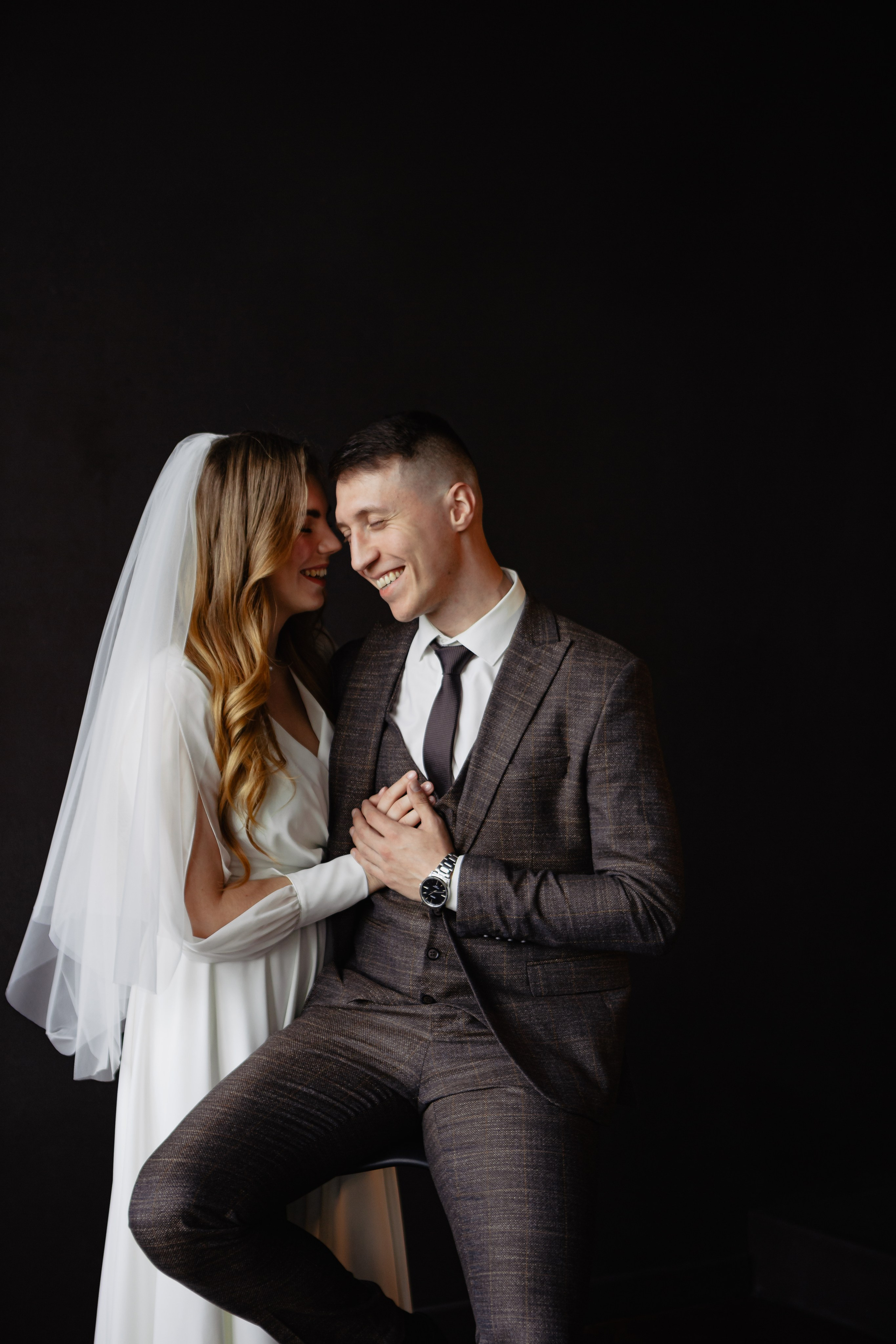 Свадебный фотограф Мария Печенева I Екатеринбург