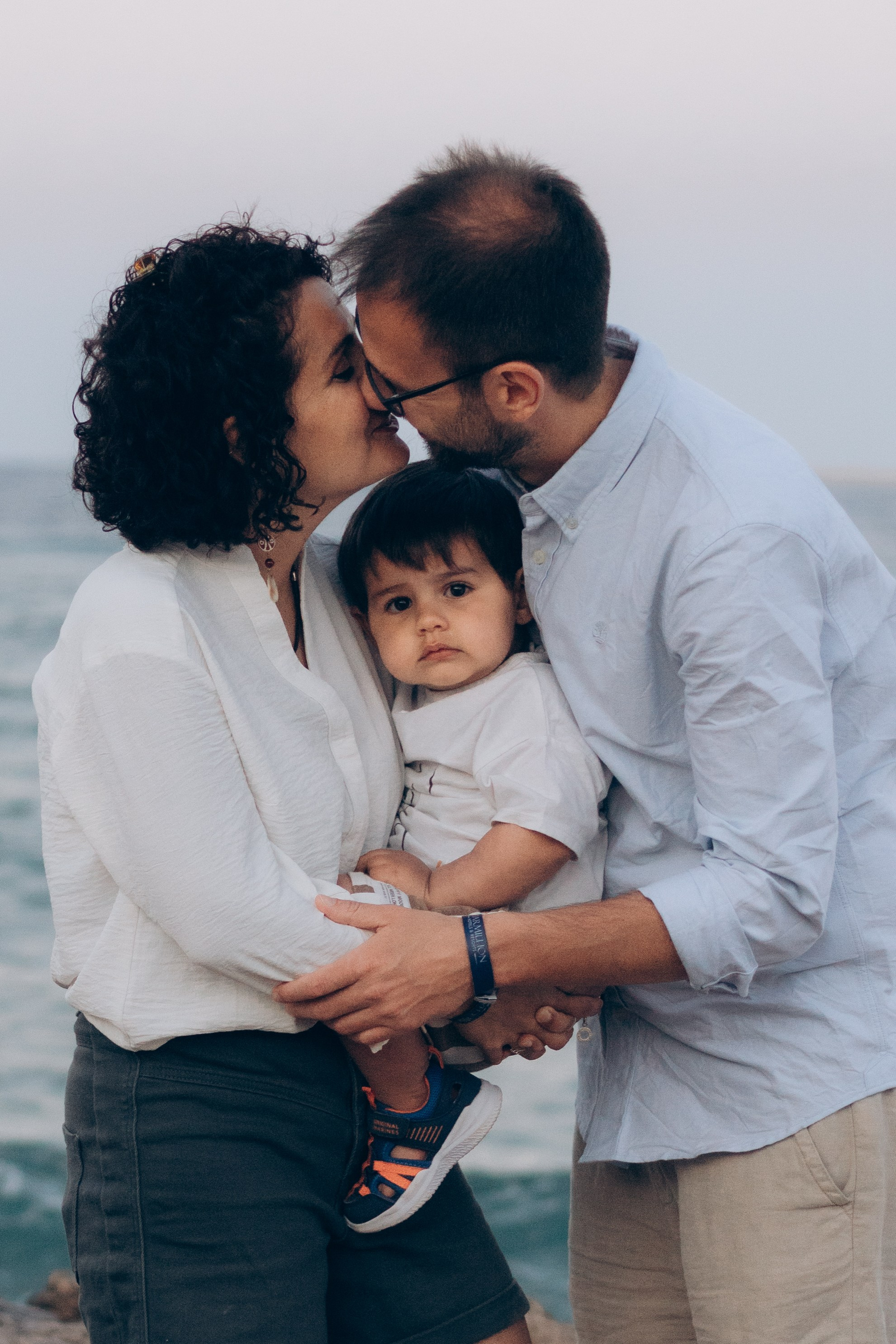 Семейный фотограф в Москве Анастасия. Фотограф в Дмитрове и в Москве. Семейный фотограф Дмитрова. Свадебный и семейный фотограф в Москве Анастасия. Помогу вам быть собой и создам теплые, живые фотографии. Семейный фотограф в Дмитрове