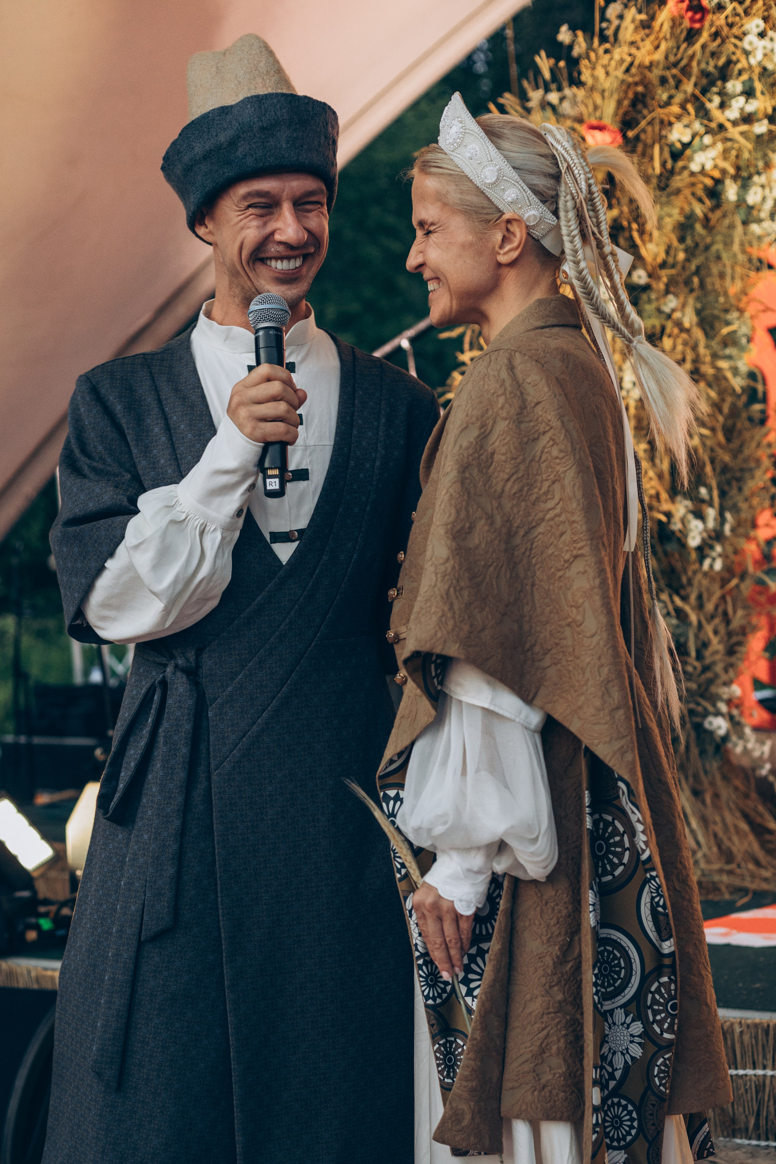 Этно — Свадьба. Свадебный и семейный фотограф в Москве Анастасия. Помогу вам быть собой и создам теплые, живые фотографии. Семейный фотограф в Дмитрове