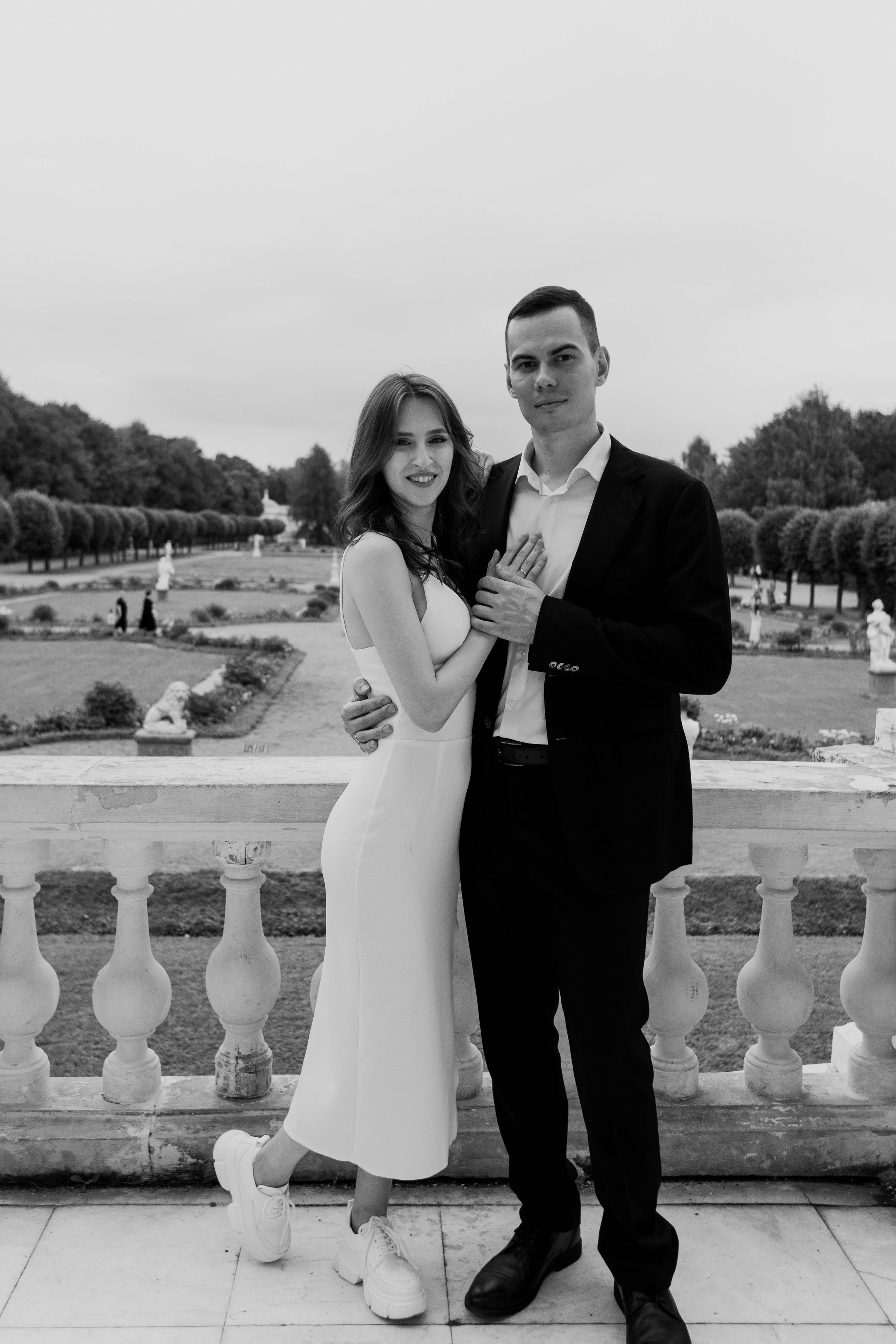 Анастасия & Герман. Свадебный и семейный фотограф в Москве Анастасия. Помогу вам быть собой и создам теплые, живые фотографии. Семейный фотограф в Дмитрове