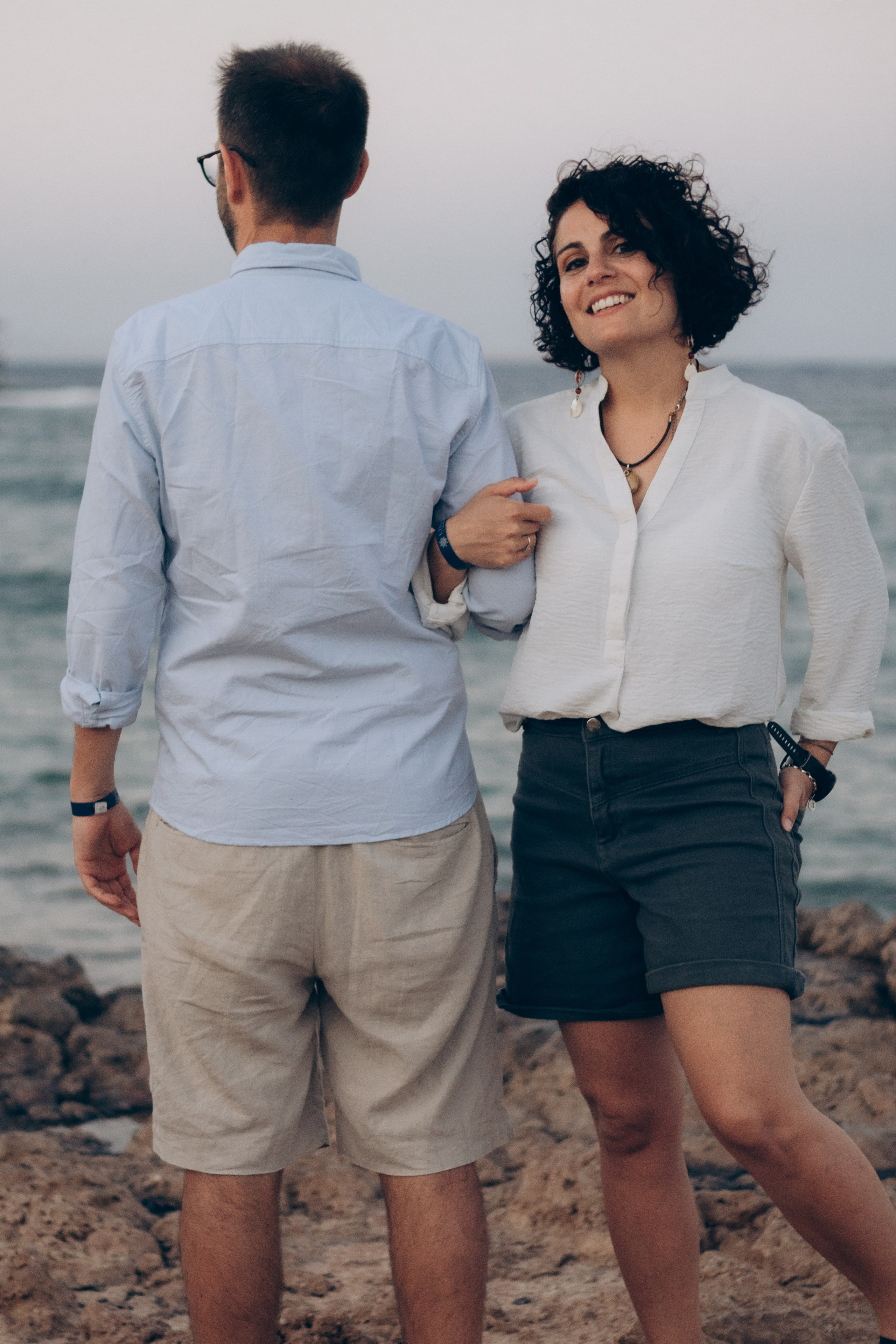 Семейный фотограф в Москве Анастасия. Фотограф в Дмитрове и в Москве. Семейный фотограф Дмитрова. Свадебный и семейный фотограф в Москве Анастасия. Помогу вам быть собой и создам теплые, живые фотографии. Семейный фотограф в Дмитрове