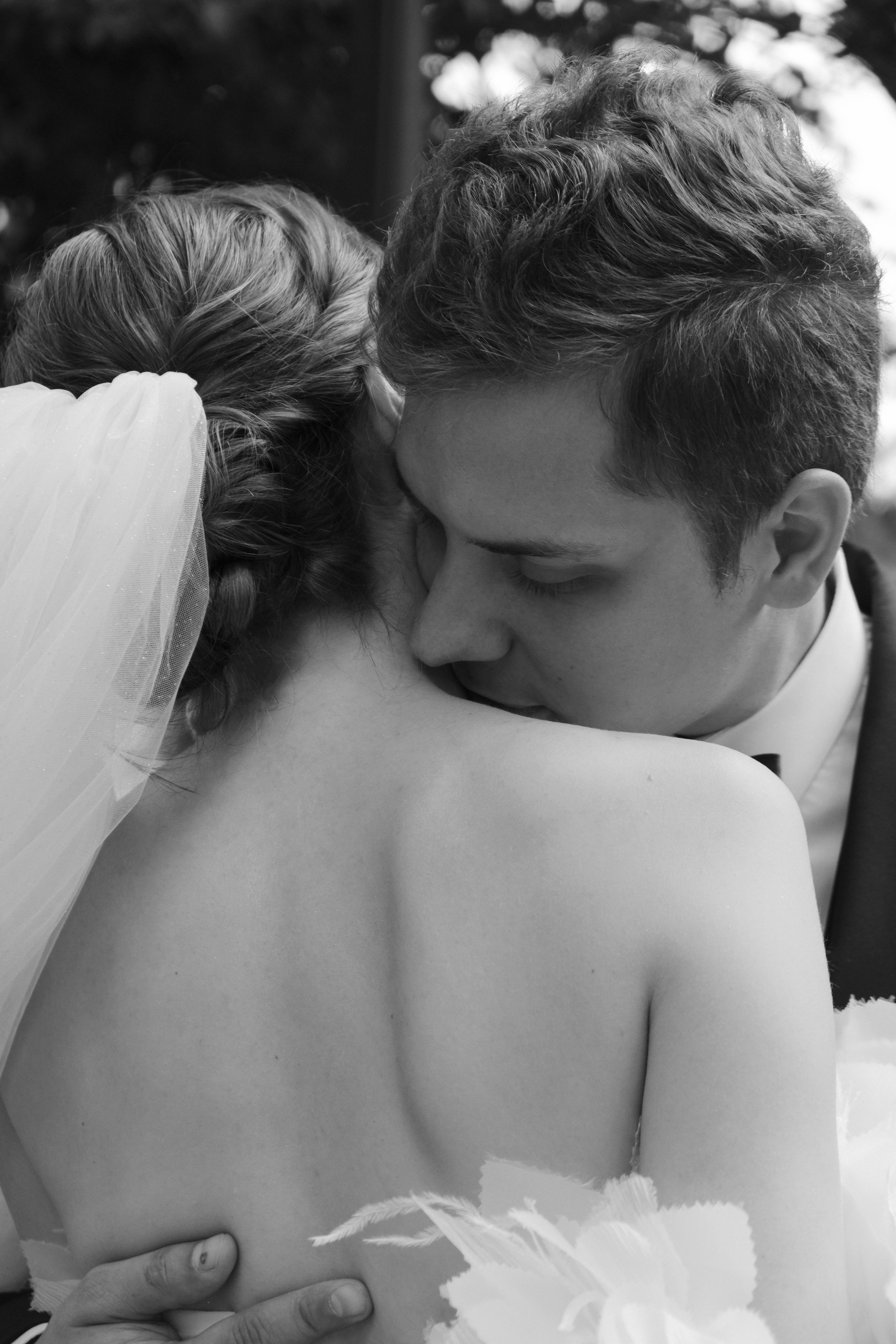 Свадебная фотосессия Ростов-на-Дону