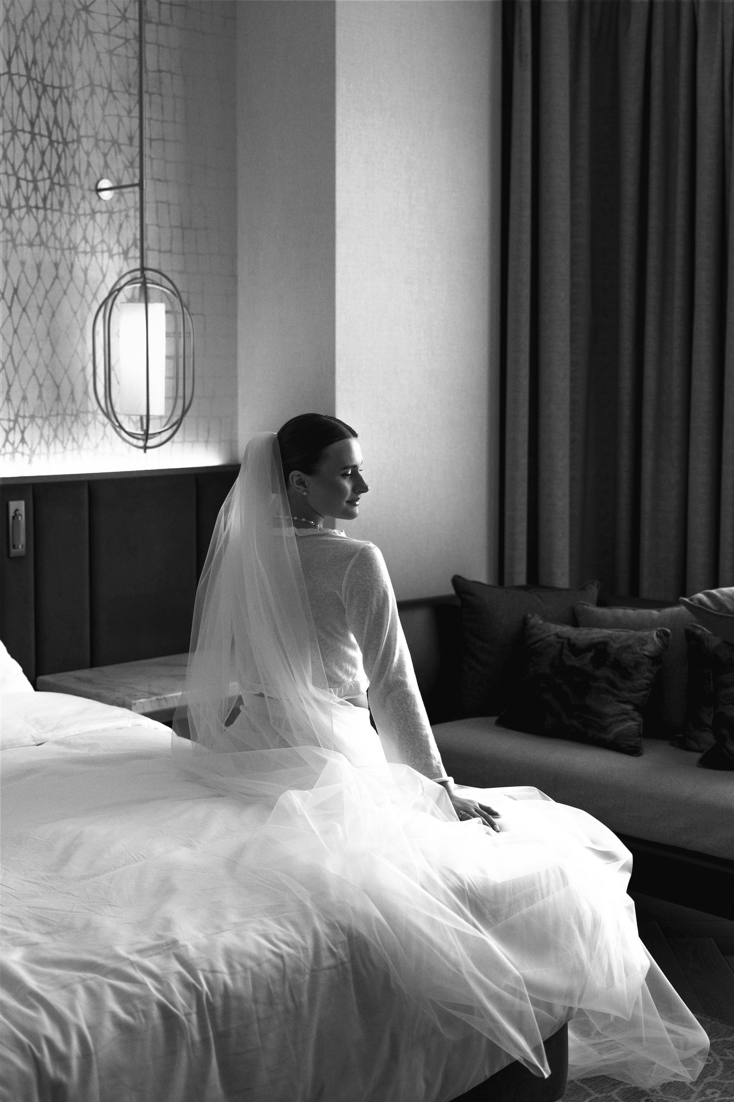 Вера и Олег. Свадебный Фотограф Ростов-на-Дону