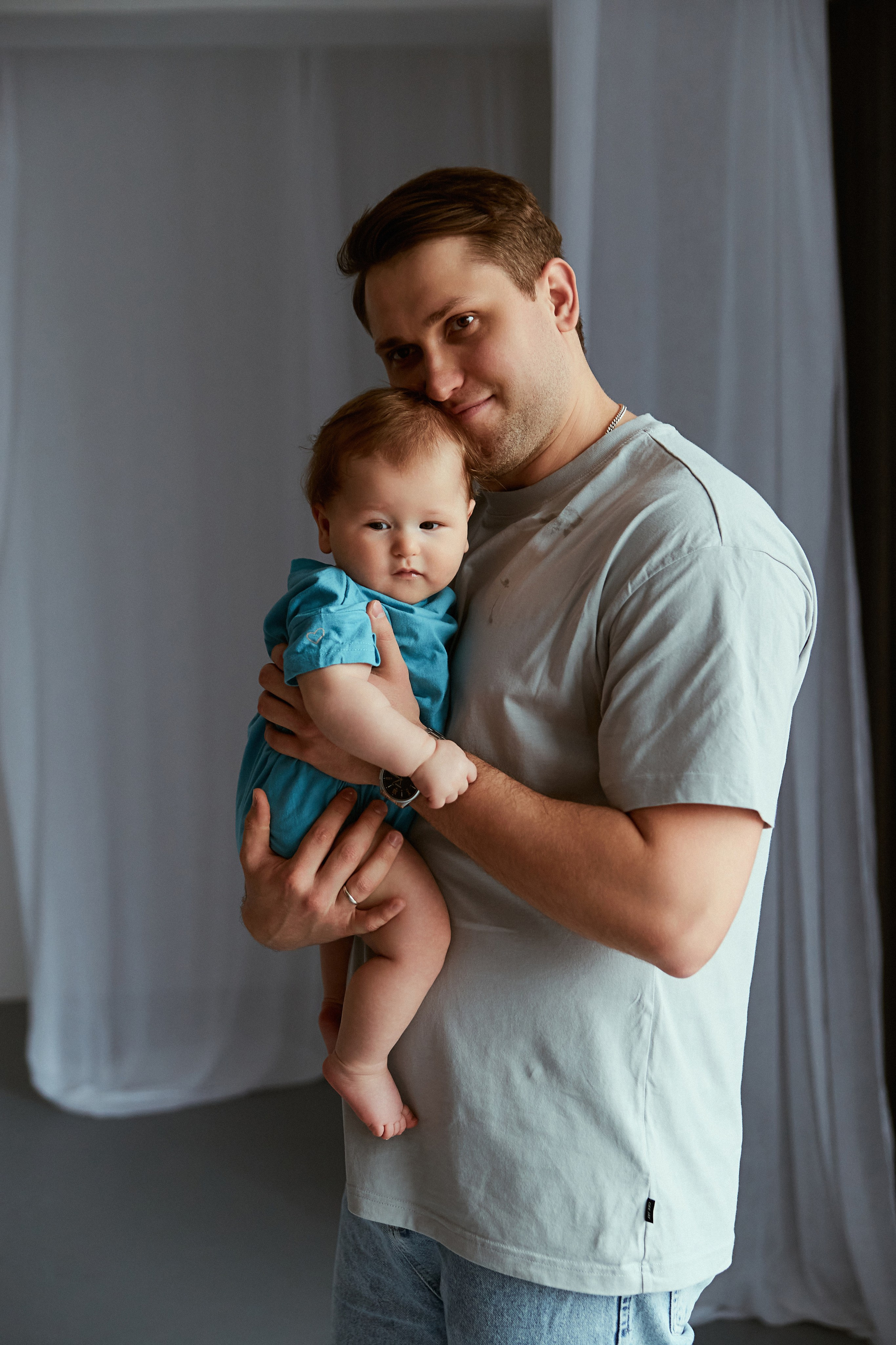 18|02|24. Анастасия Марунич | Блогер | Ставрополь