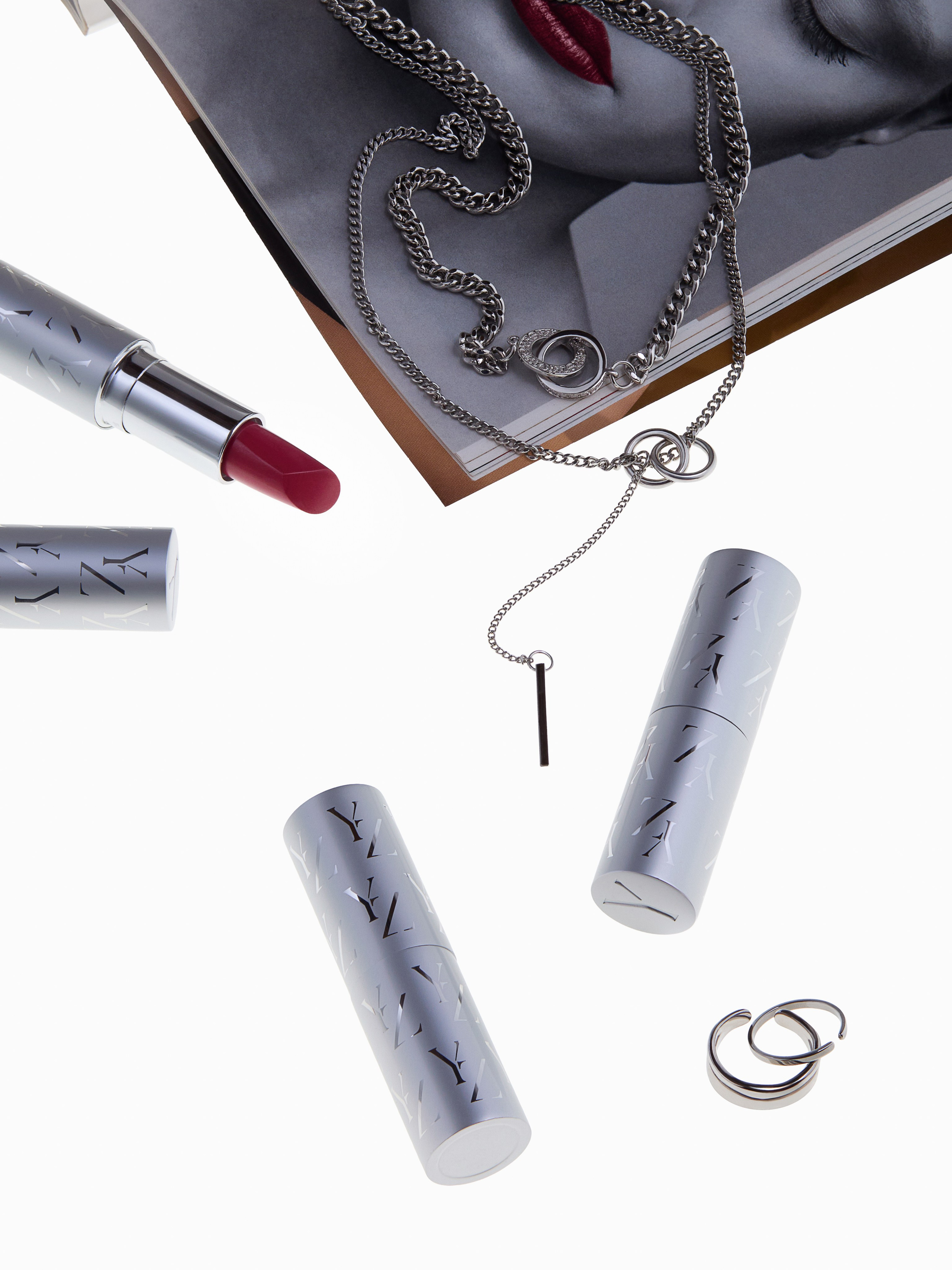 Декоративная косметика. ПРЕДМЕТНЫЙ/РЕКЛАМНЫЙ ФОТОГРАФ Москва. Ольга Зуйко