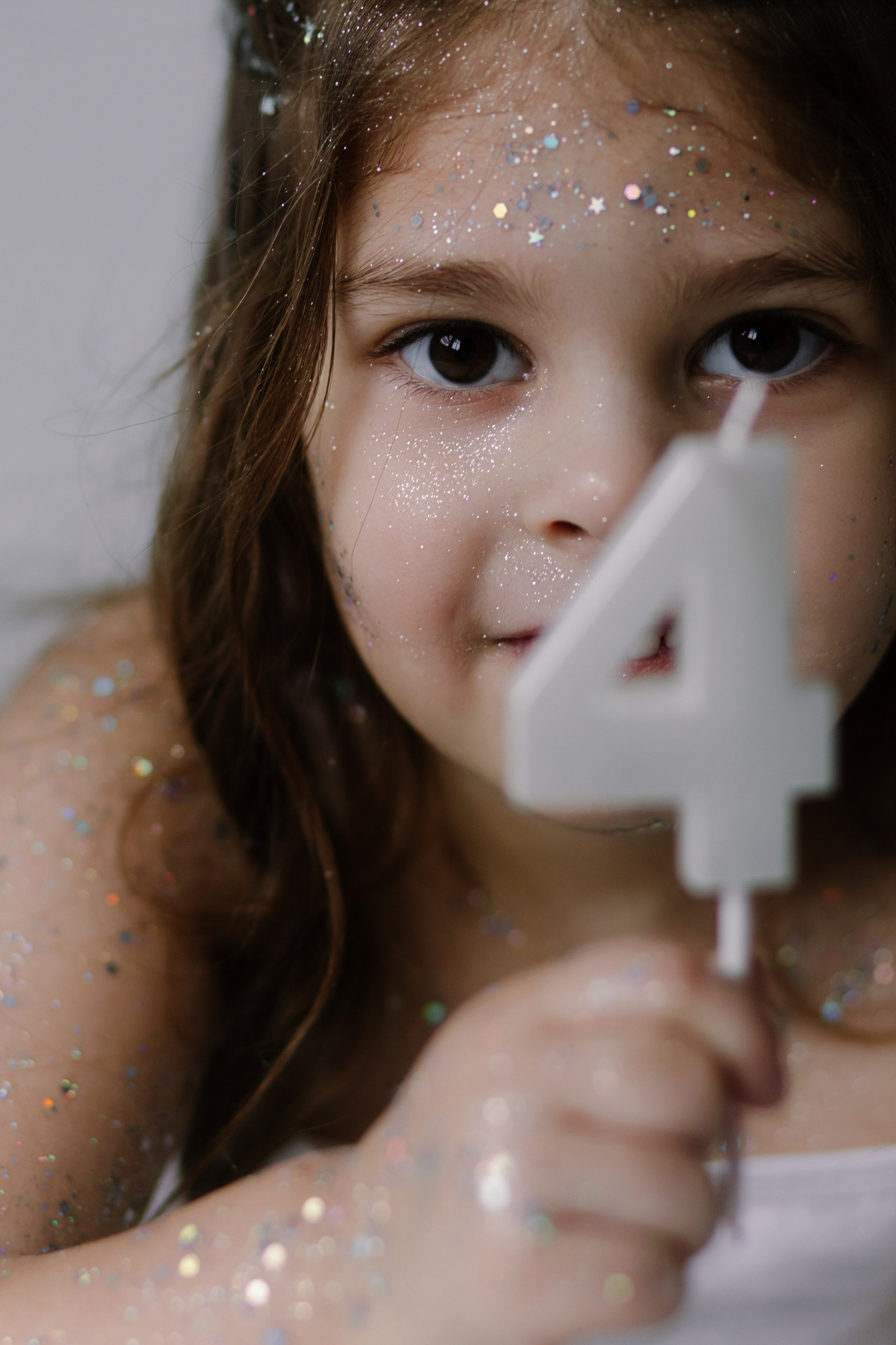 4. Дубинкина Екатерина Фотограф Рязань, Москва