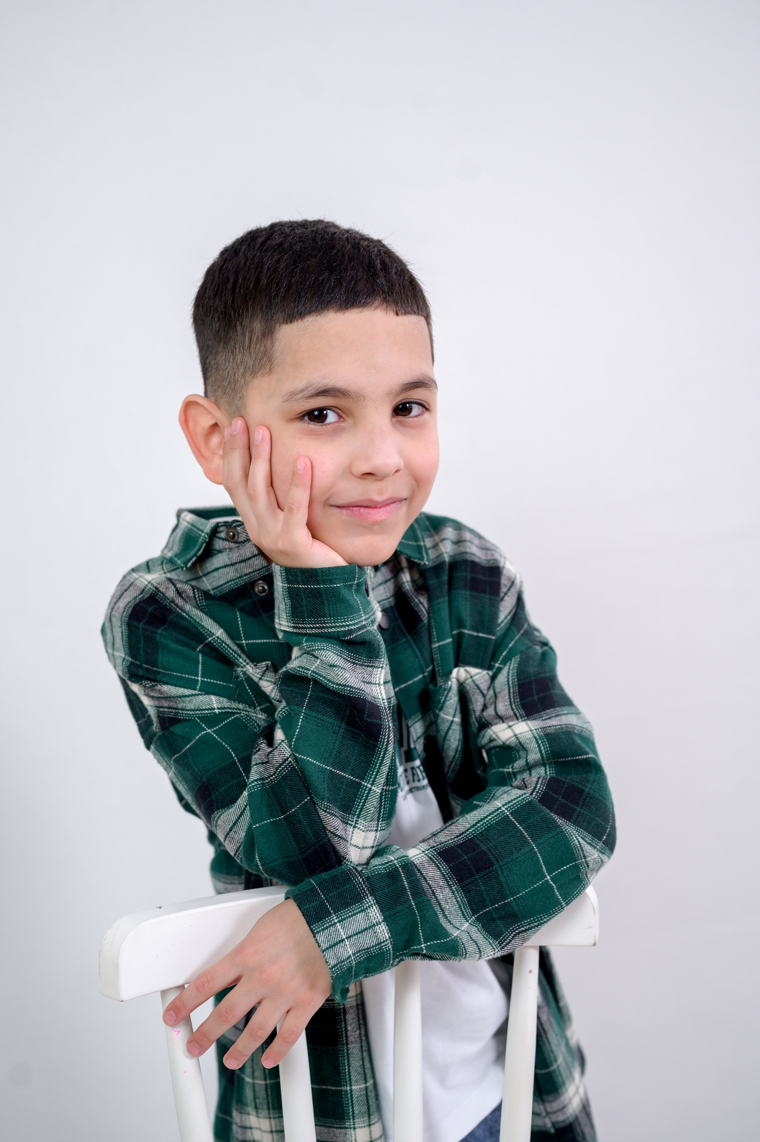 149 д/сад группа «Пчёлы». Фотограф новорожденных, семейный детский в Тюмени Татьяна Морозова