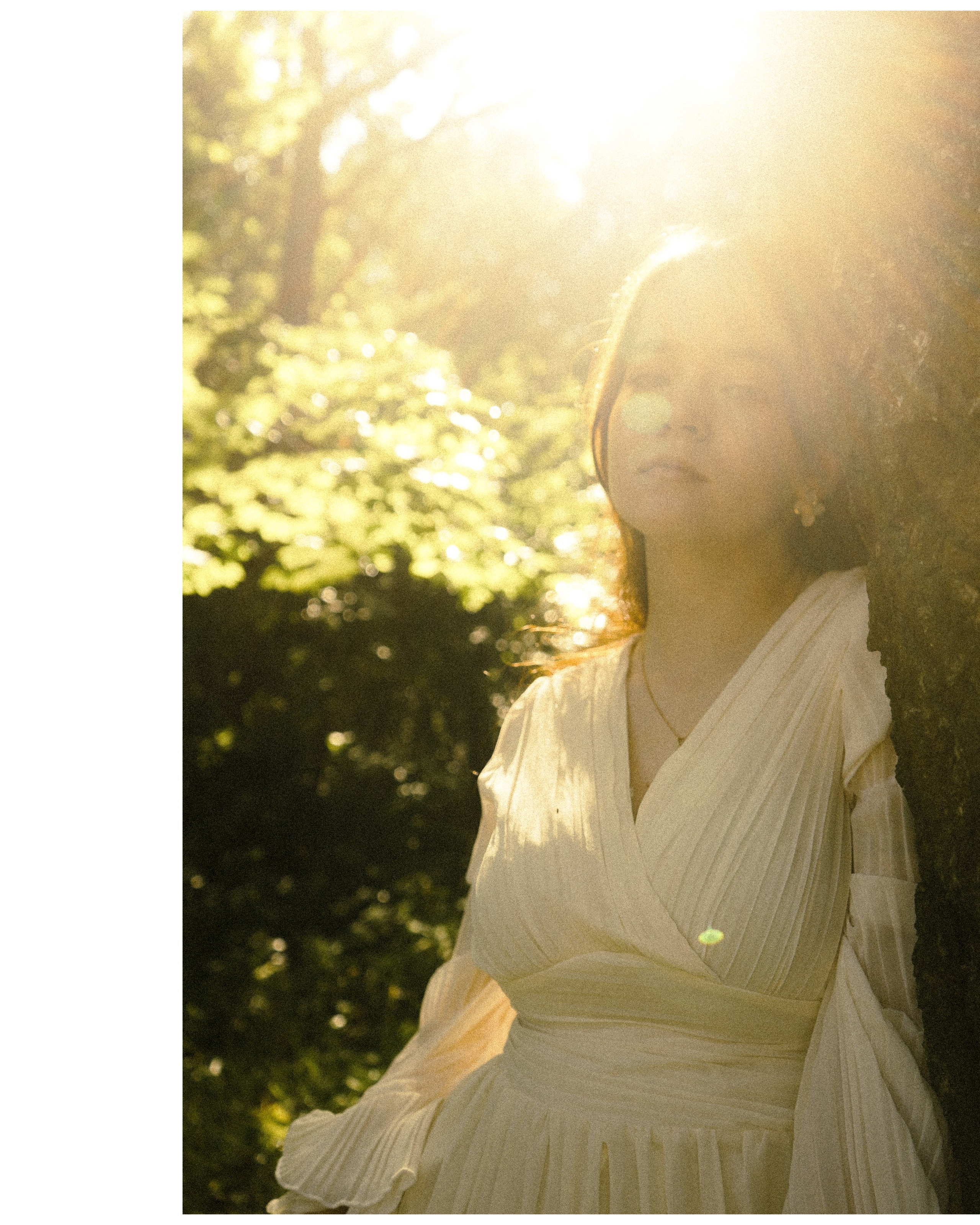 SUMMER'24. Фотограф Нижний Новгород