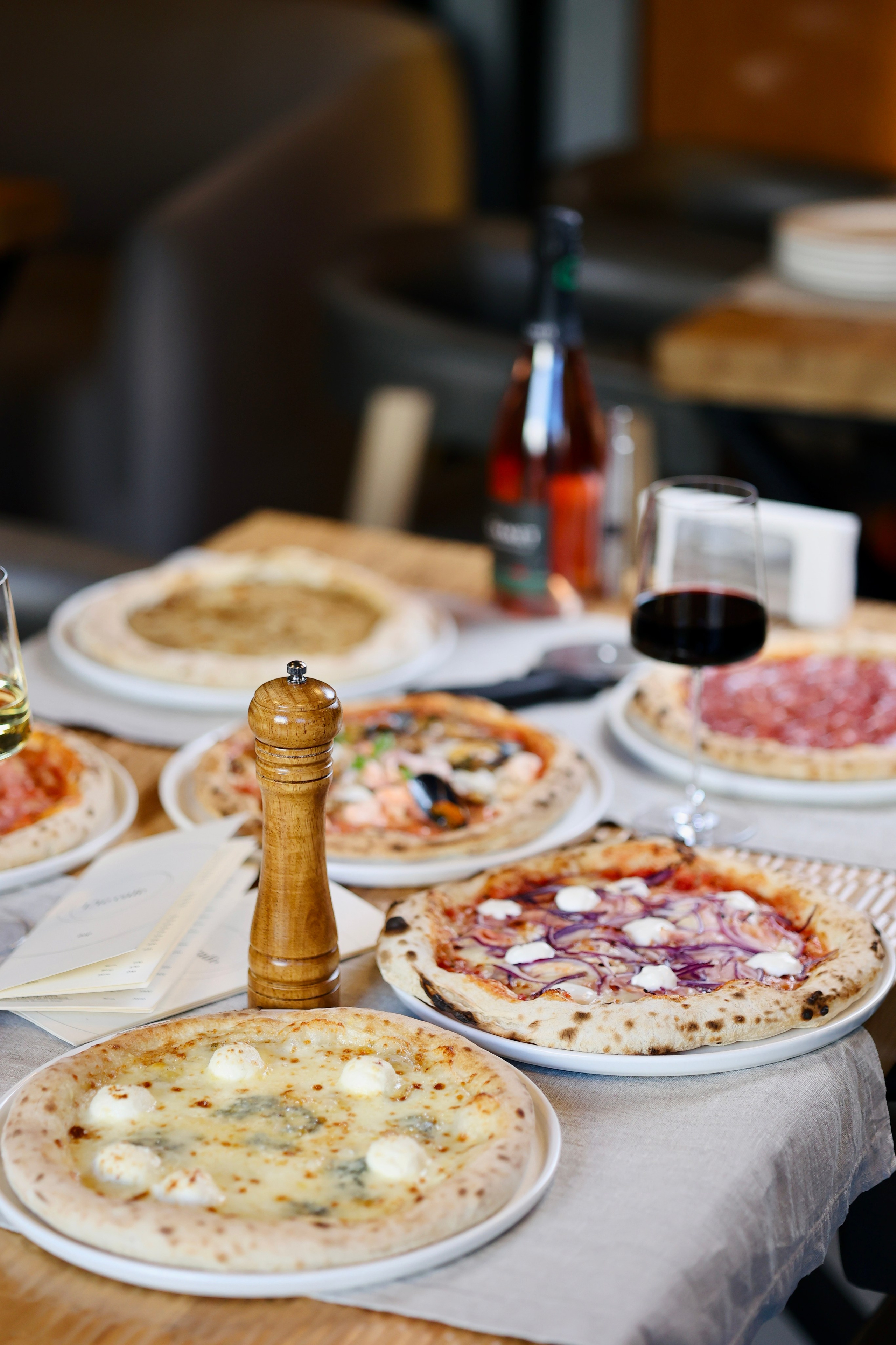 PHOTOGRAPHER. Фотограф Ростов-на-Дону Богатырева Анна