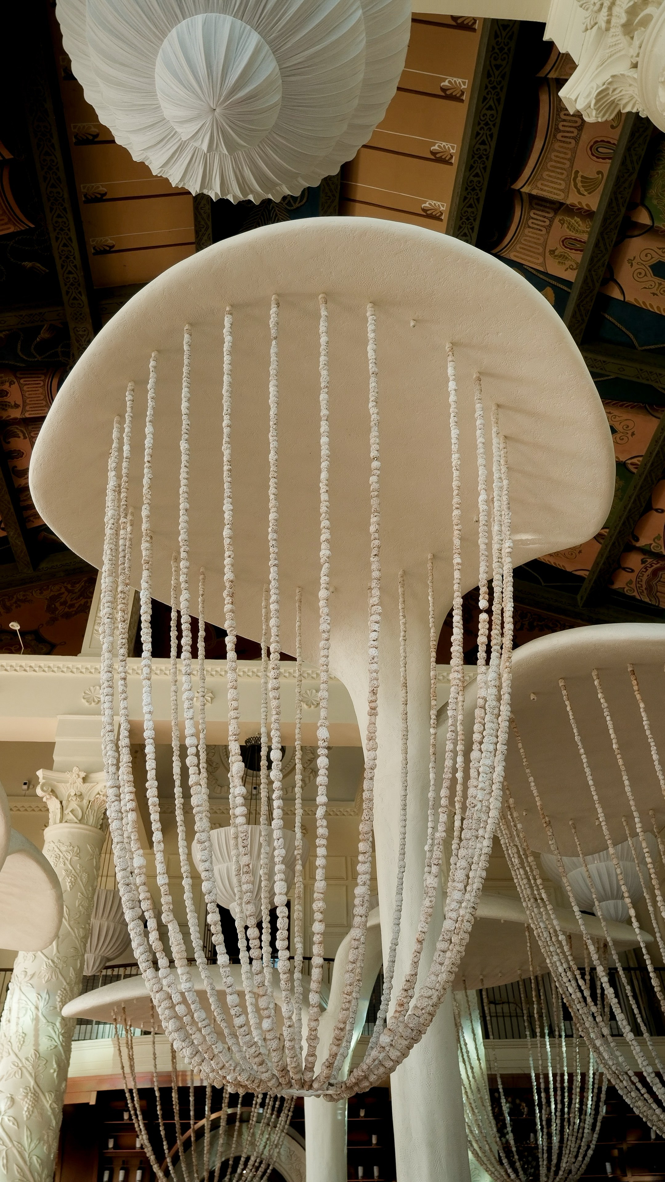 Морской. Свадебный Видеограф Фотограф в Сочи